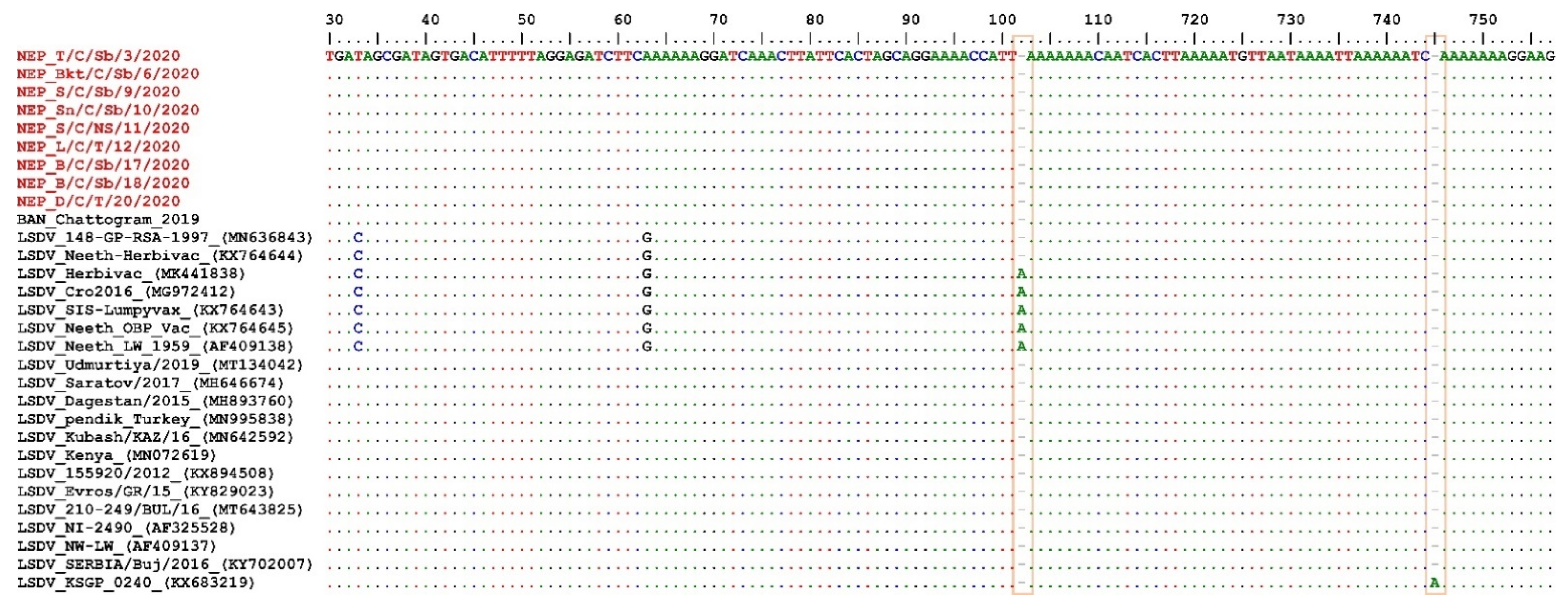 Microorganisms 10 00539 g005 Microorganisms 10 00539 g005