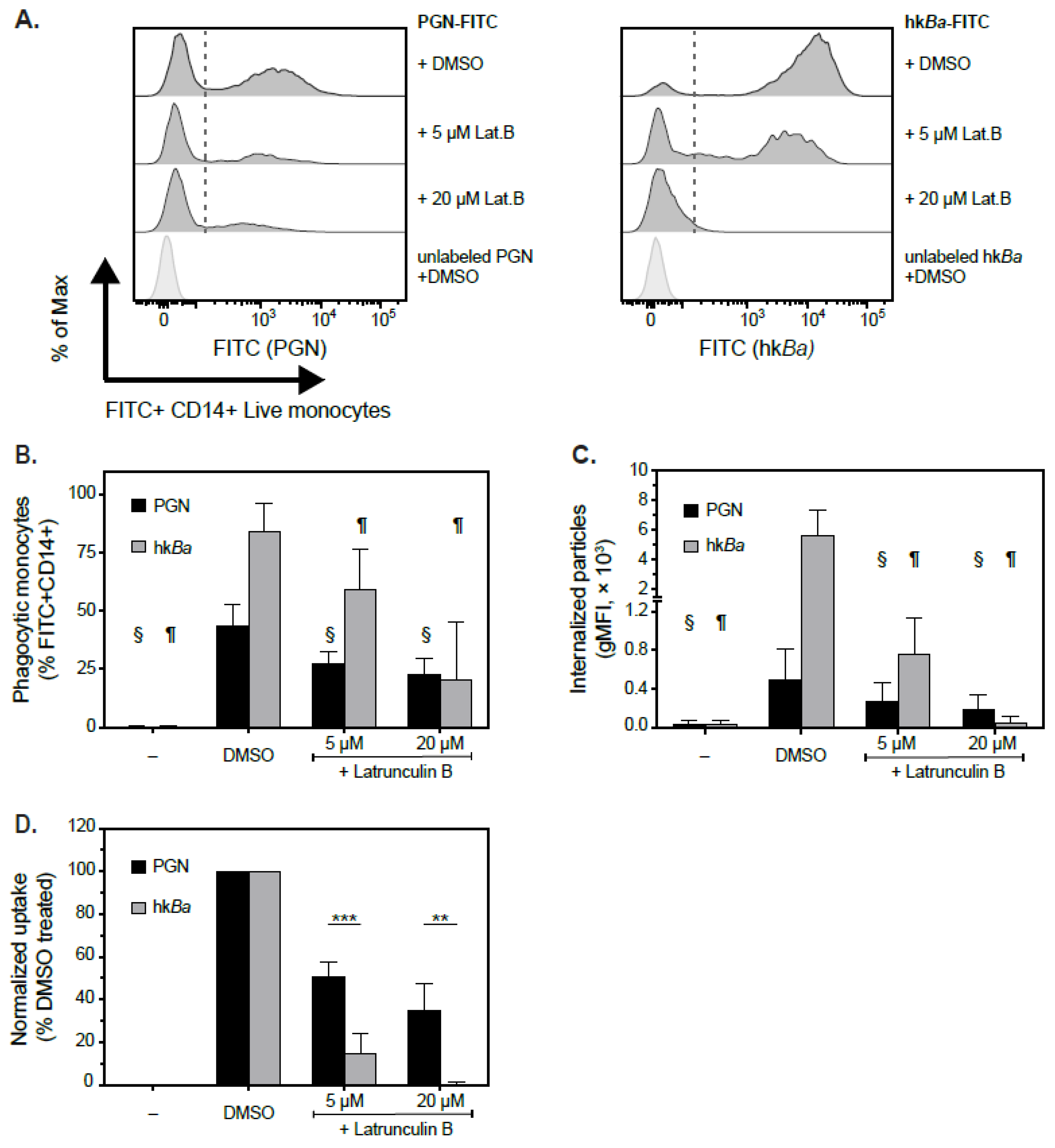 Microorganisms 10 00552 g002 Microorganisms 10 00552 g002