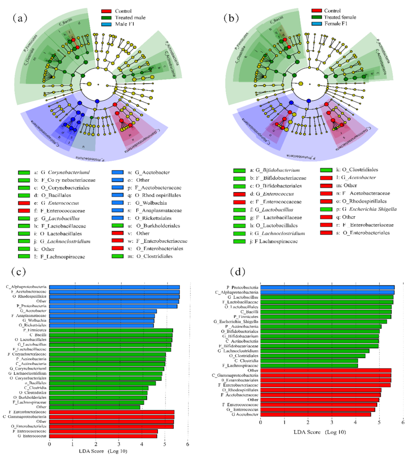 Microorganisms 10 00553 g005 Microorganisms 10 00553 g005