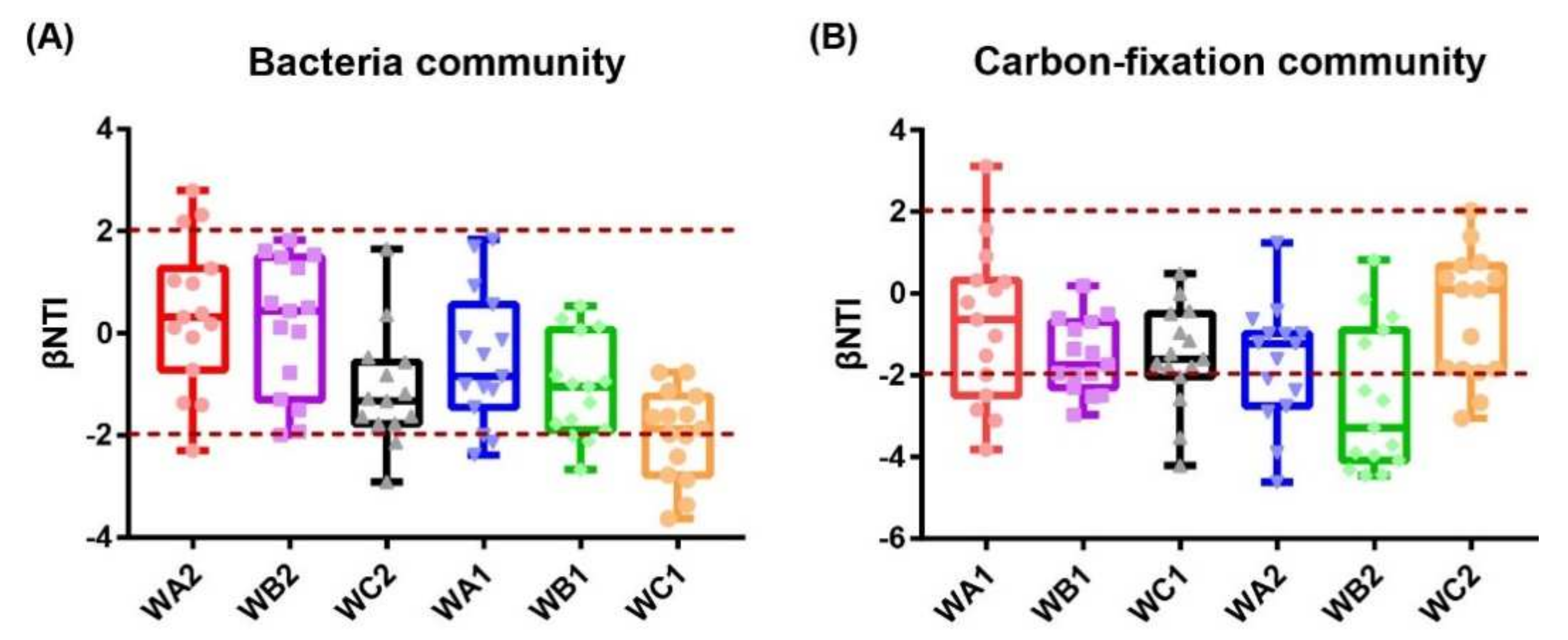 Microorganisms 10 00558 g006