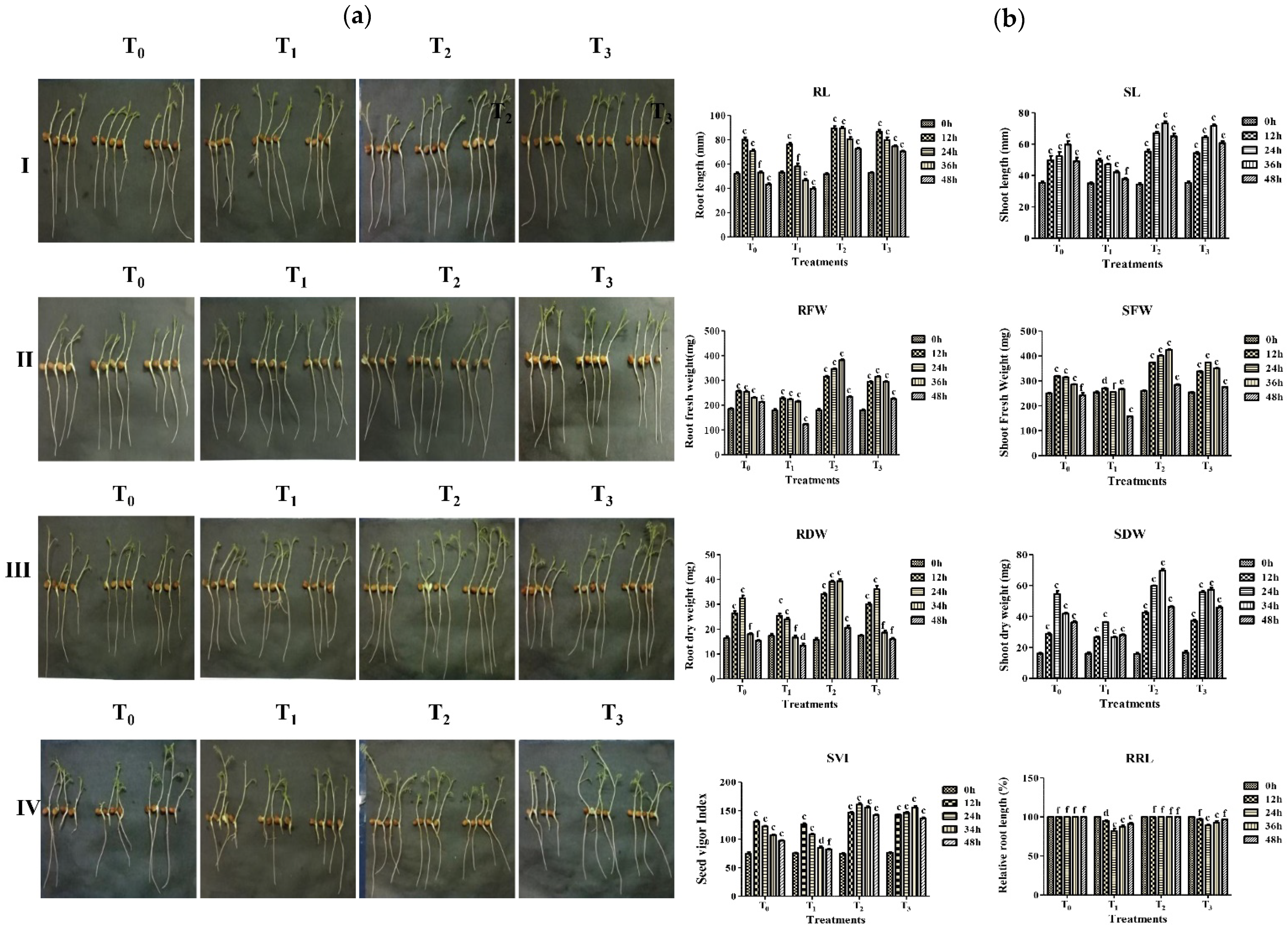 Microorganisms 10 00568 g005 Microorganisms 10 00568 g005