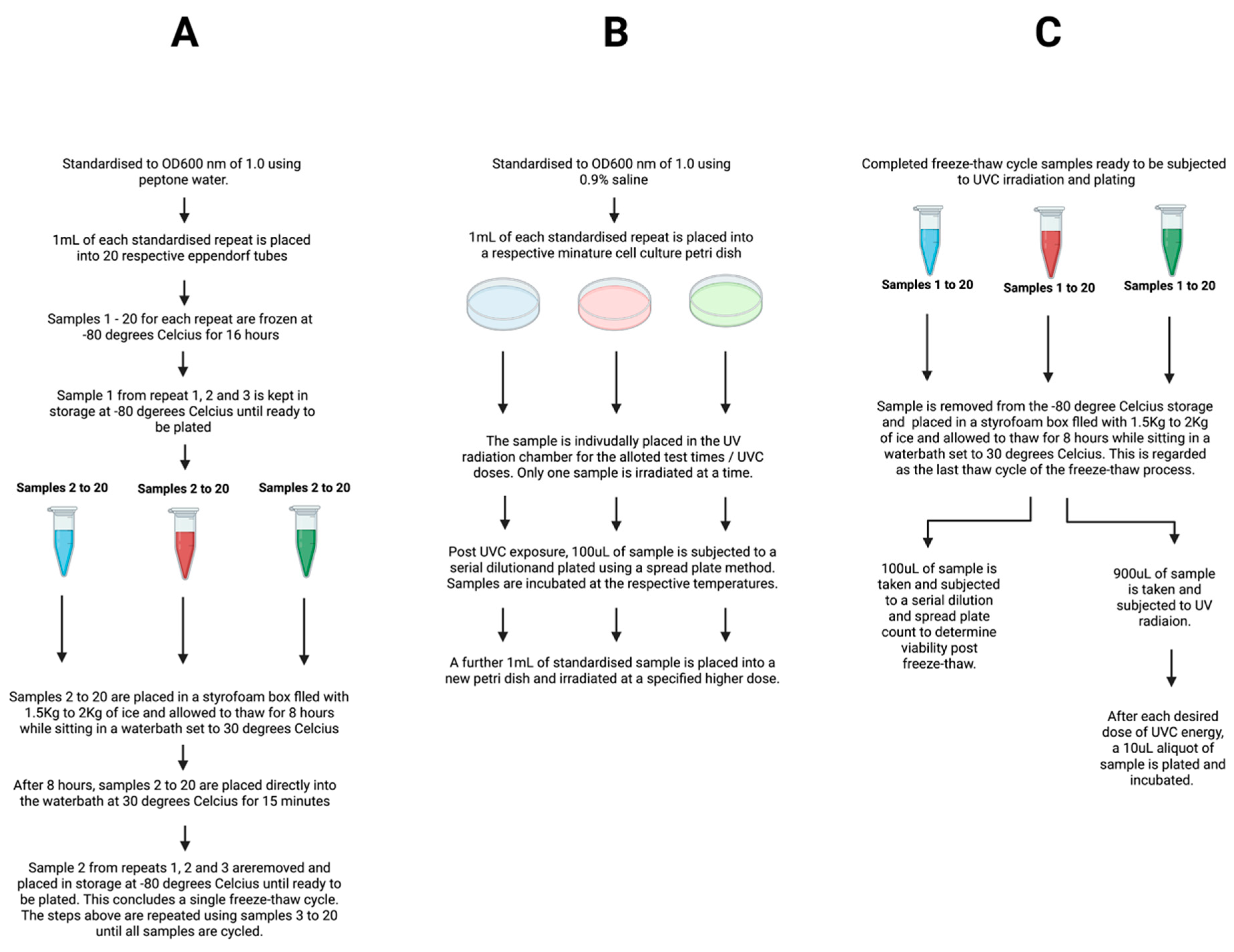 Microorganisms 10 00576 g001 Microorganisms 10 00576 g001