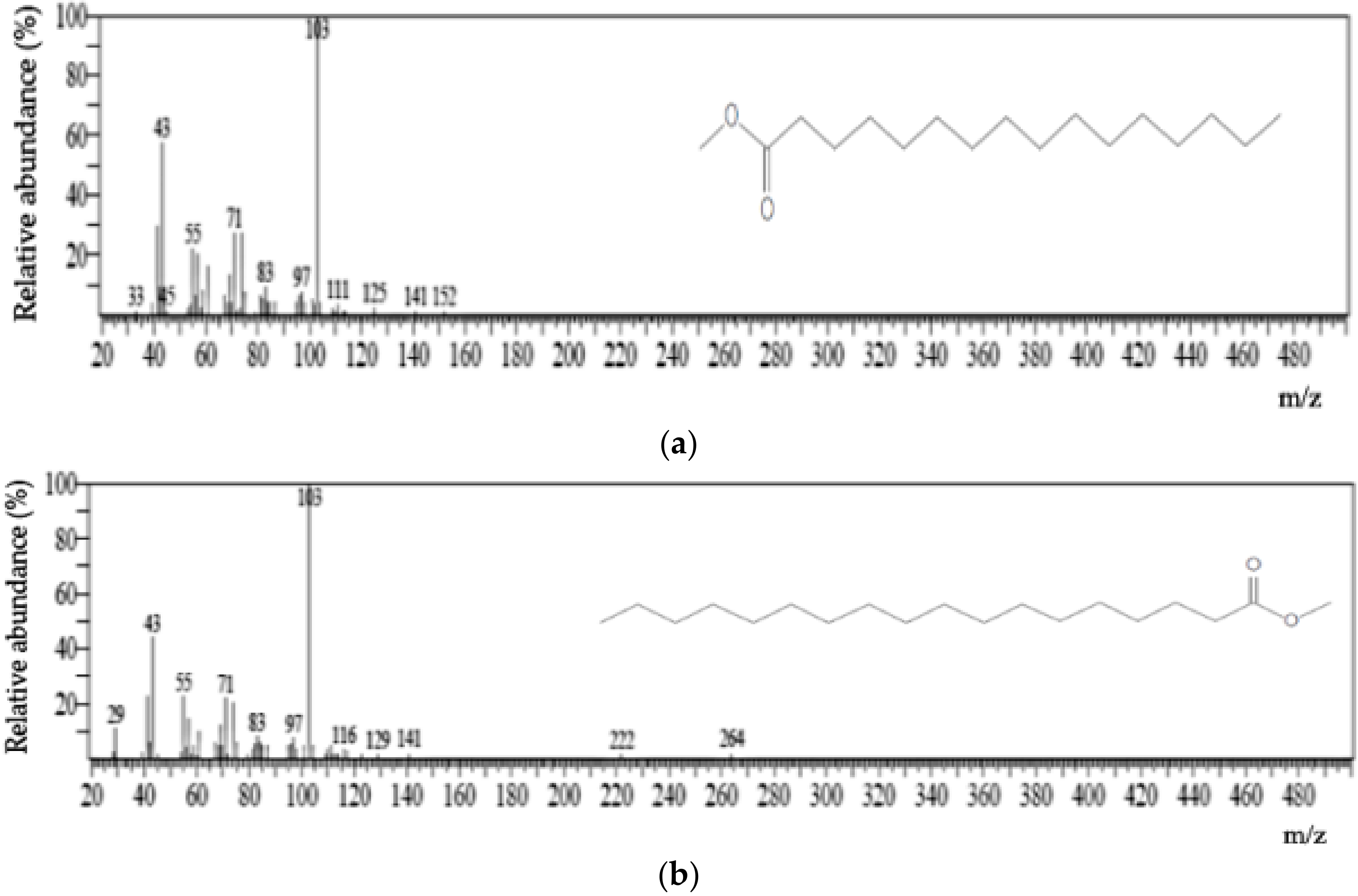 Microorganisms 10 00583 g002
