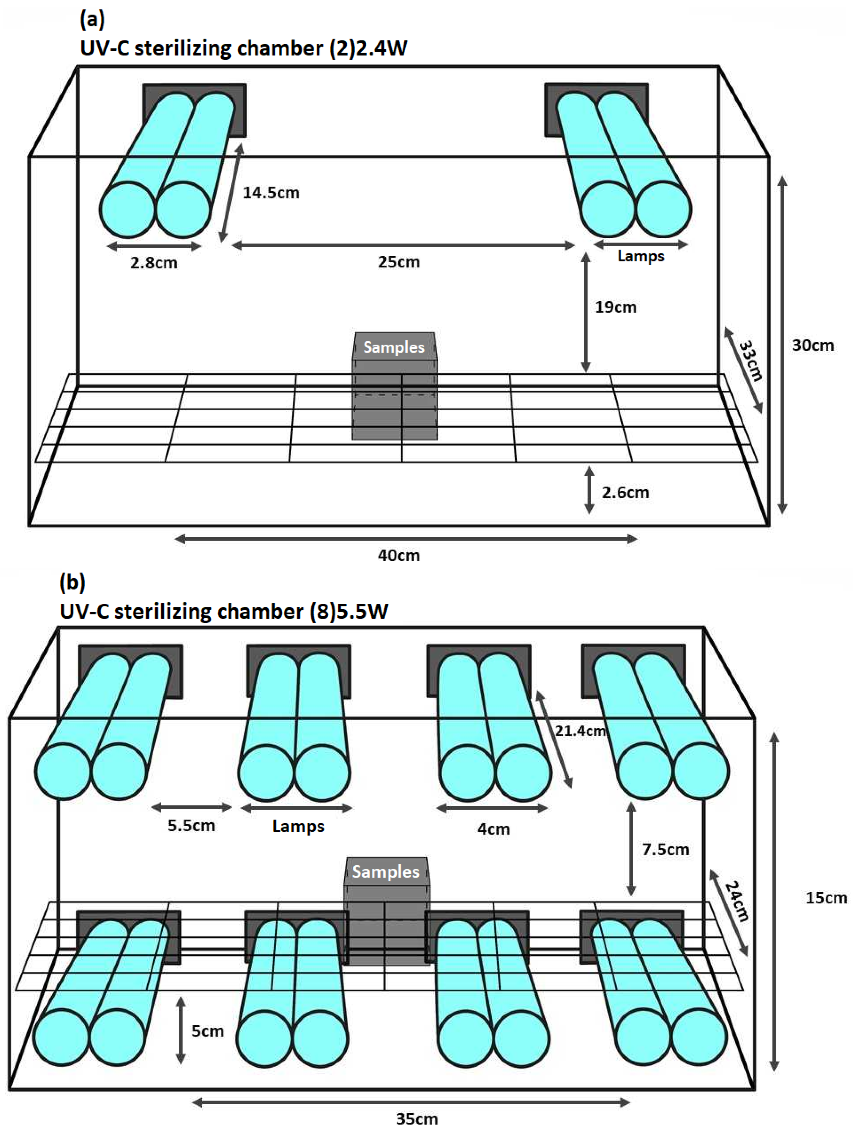 Microorganisms 10 00593 g001