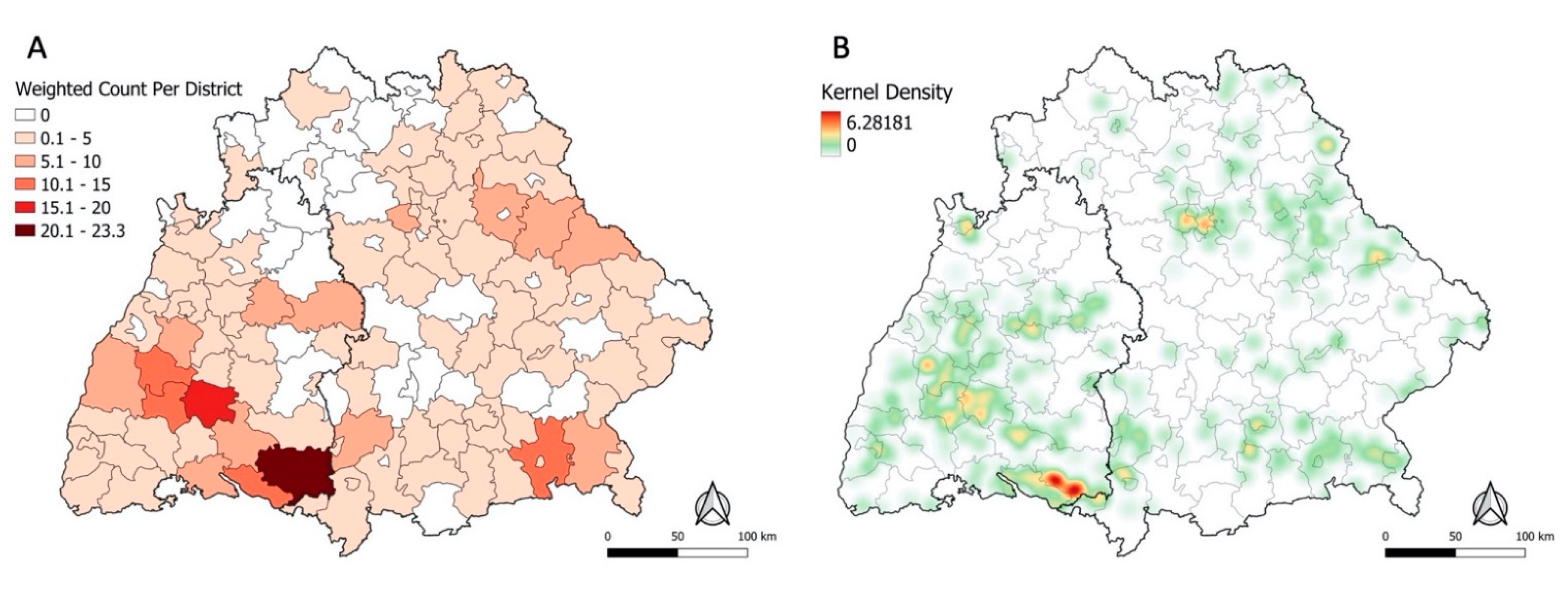 Microorganisms 10 00643 g001 550