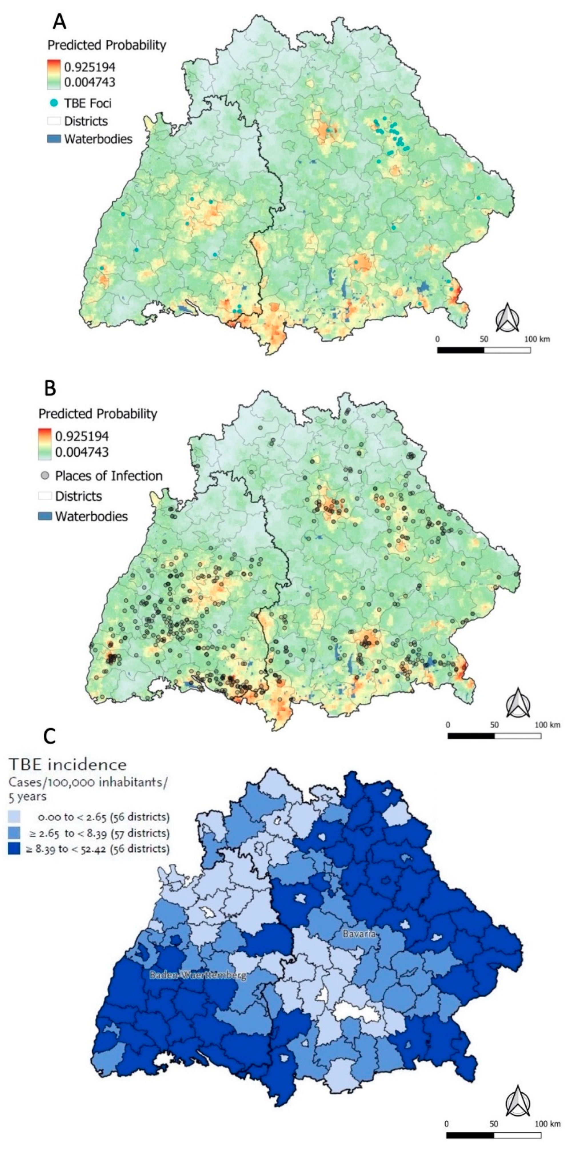 Microorganisms 10 00643 g005 550