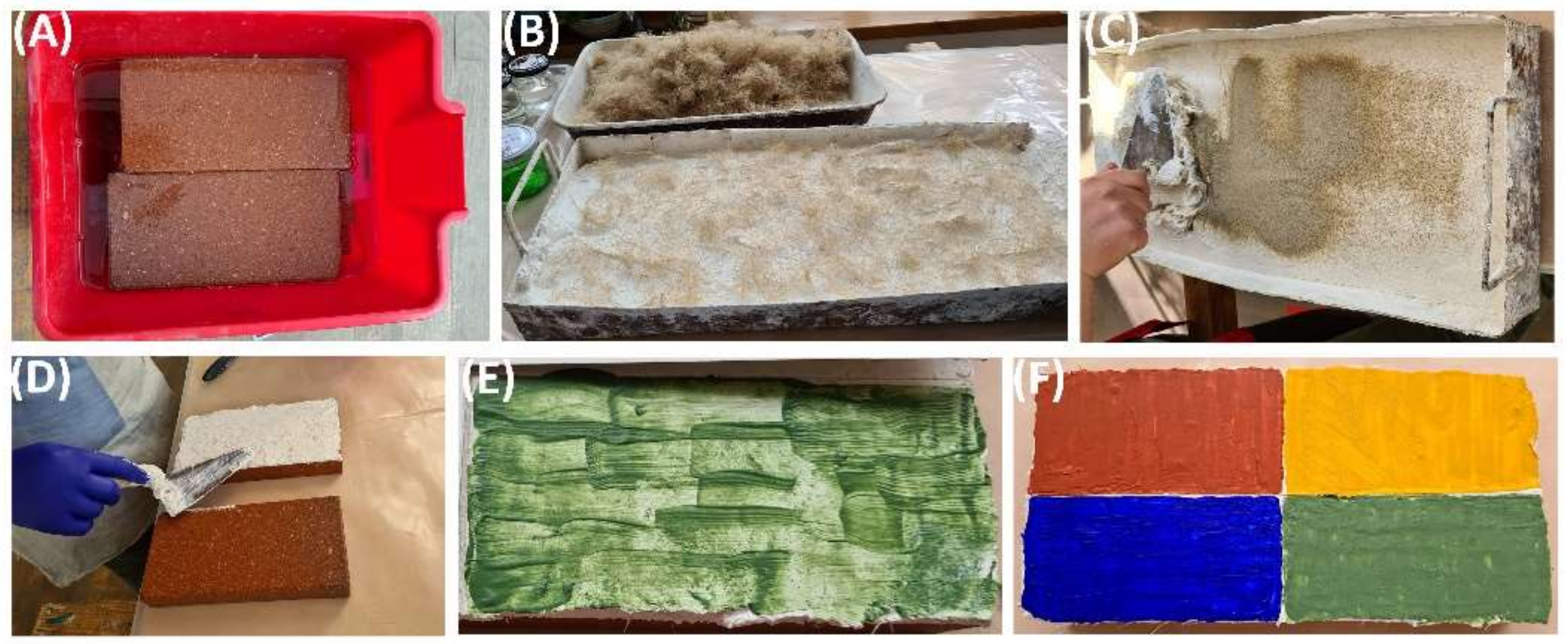 Microorganisms 10 00644 g001 Microorganisms 10 00644 g001