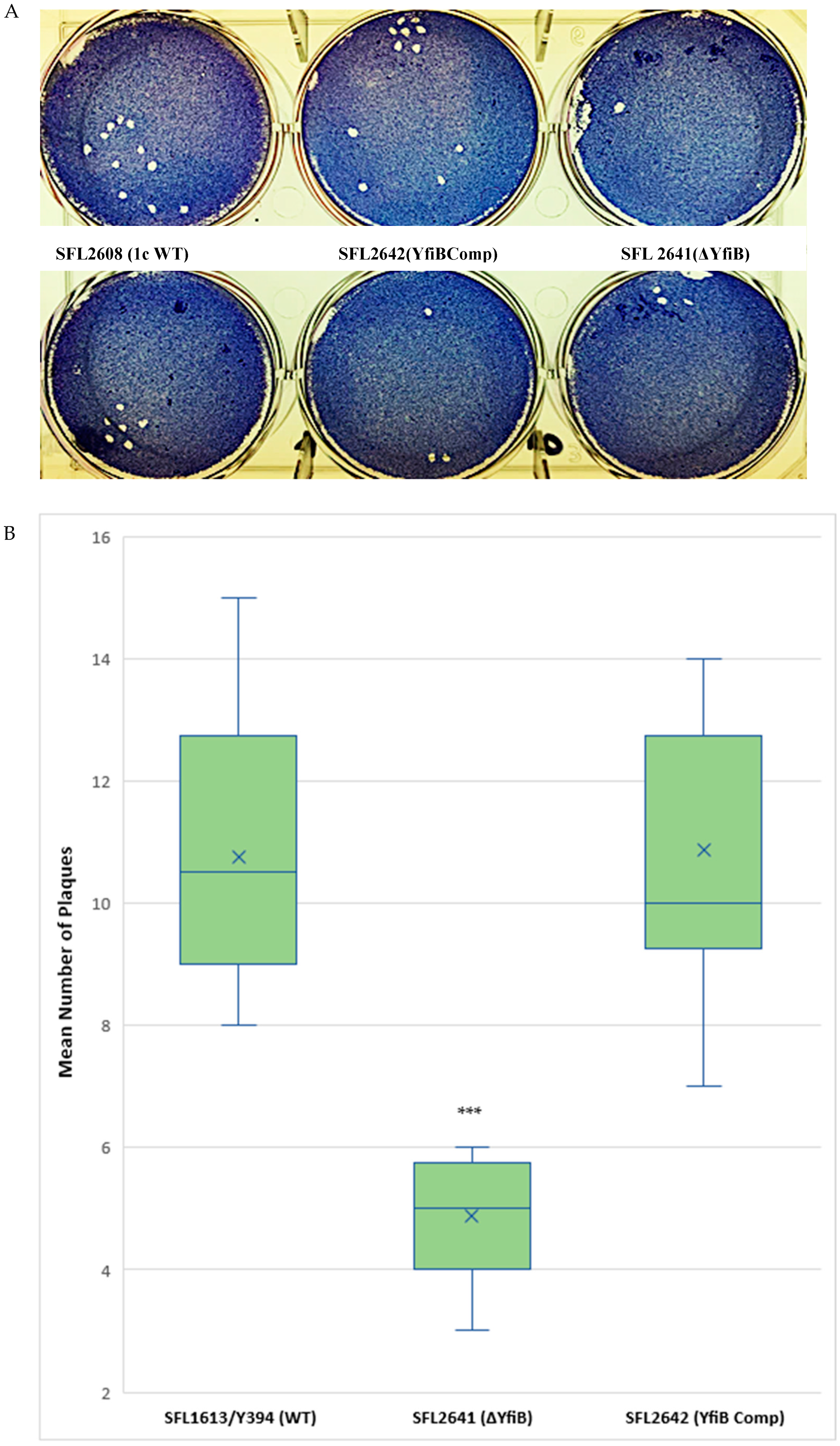 Microorganisms 10 00653 g006 Microorganisms 10 00653 g006