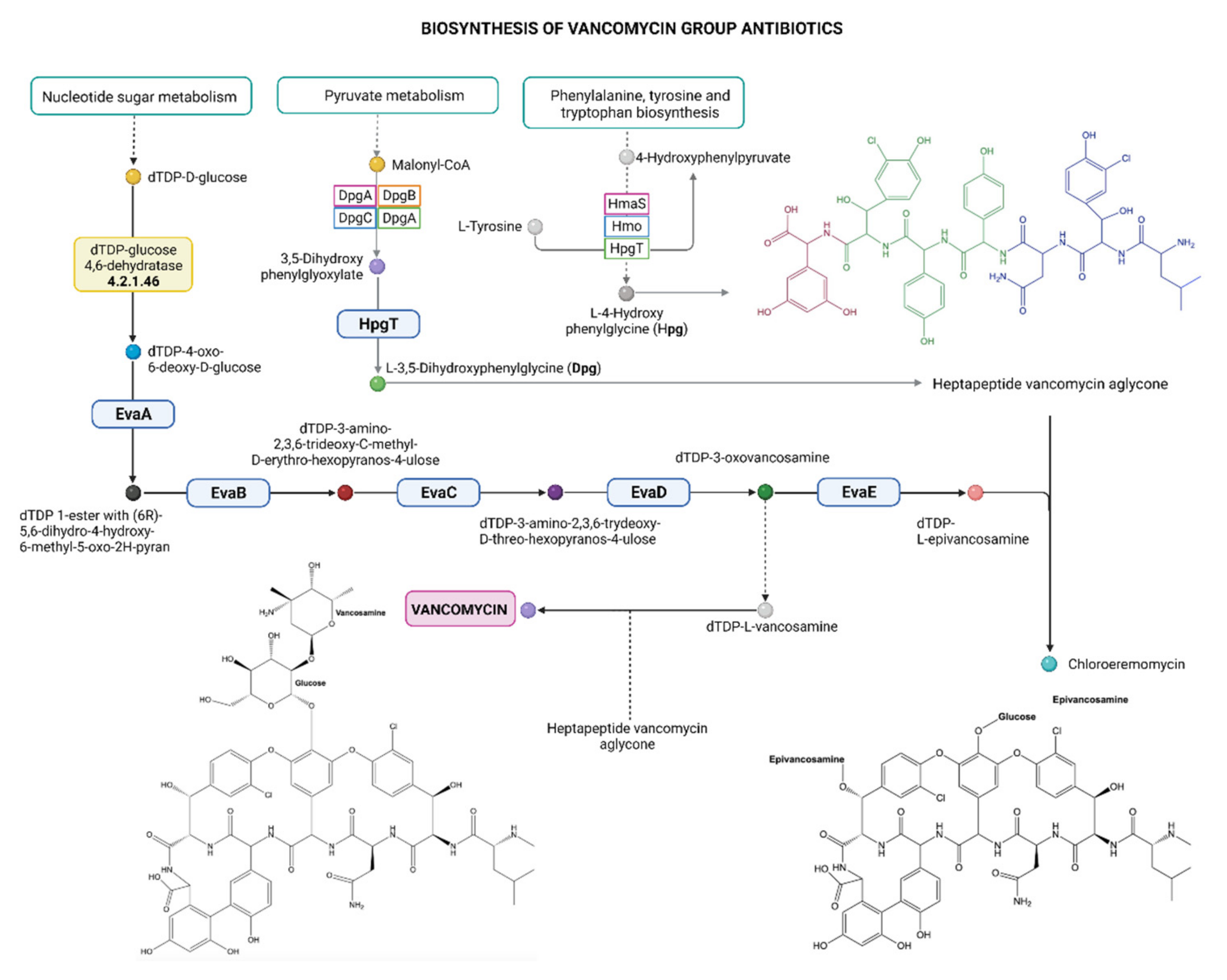 Microorganisms 10 00655 g001