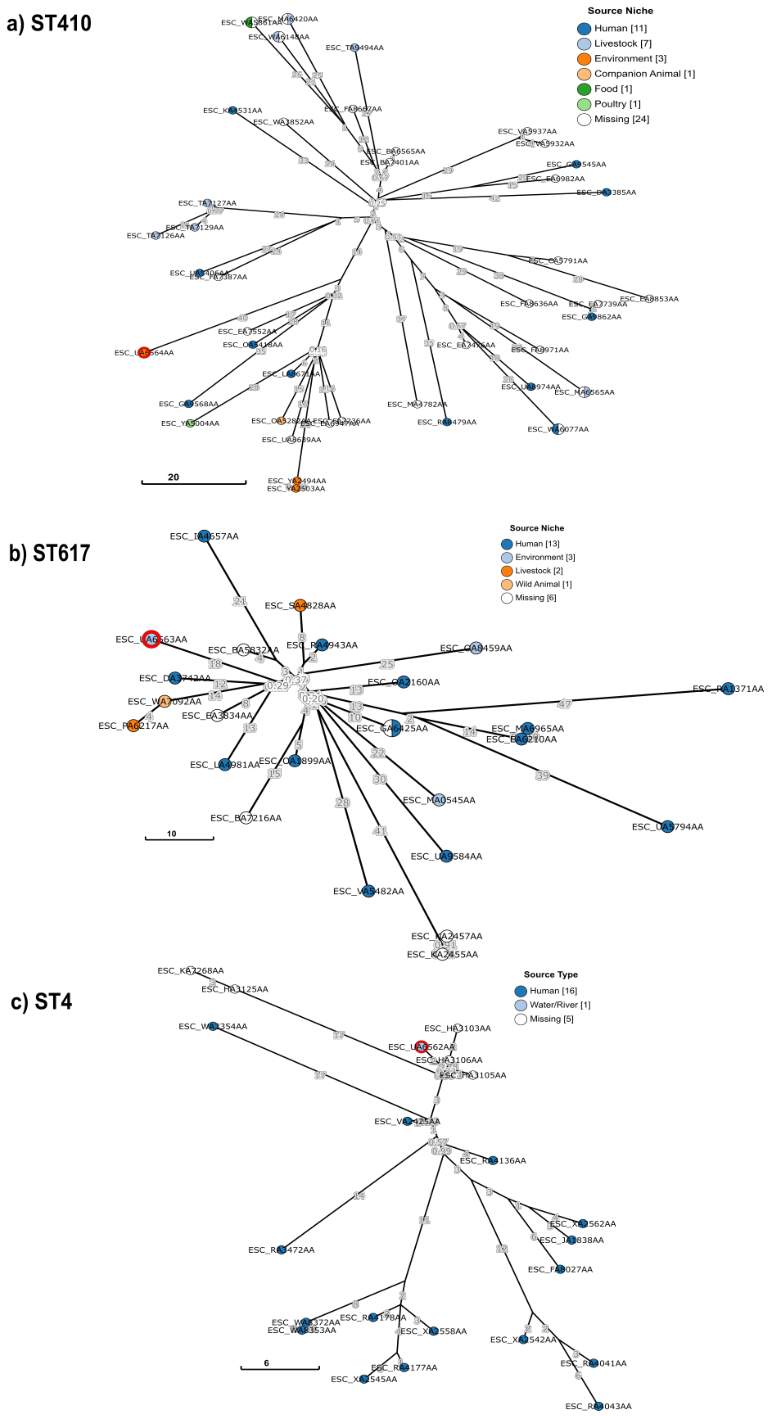 Microorganisms 10 00662 g001 Microorganisms 10 00662 g001