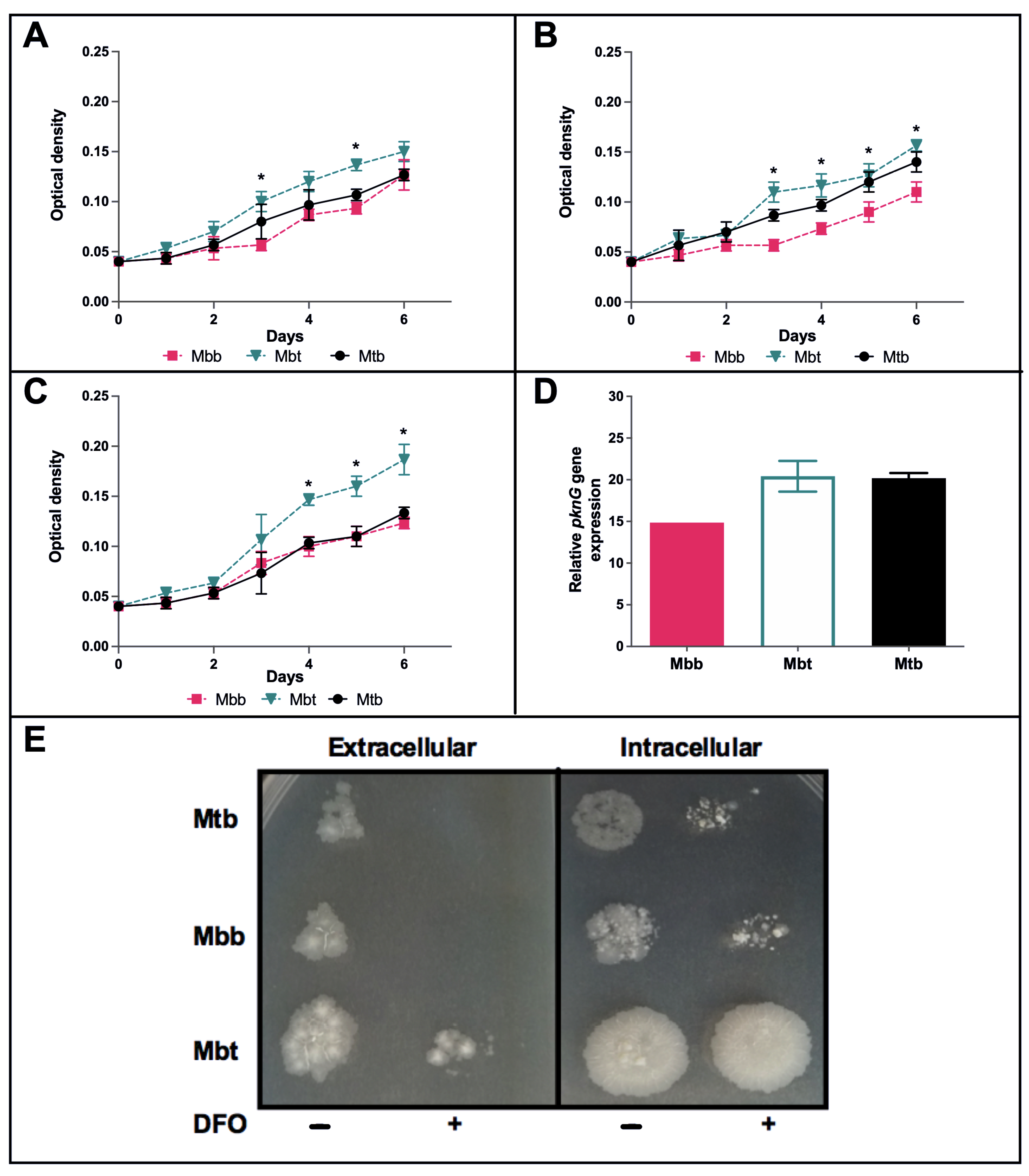 Microorganisms 10 00673 g003 Microorganisms 10 00673 g003