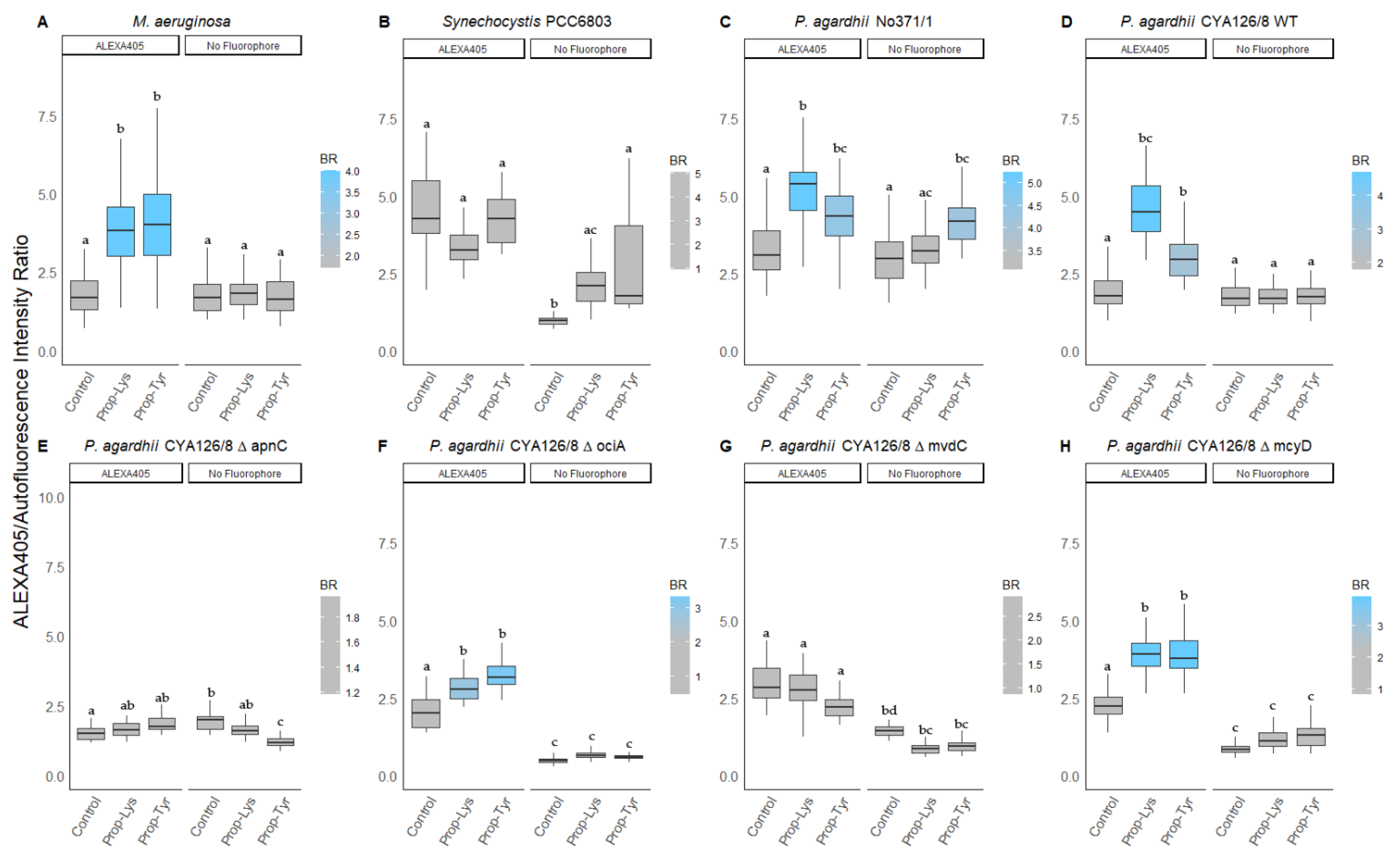 Microorganisms 10 00695 g004 550