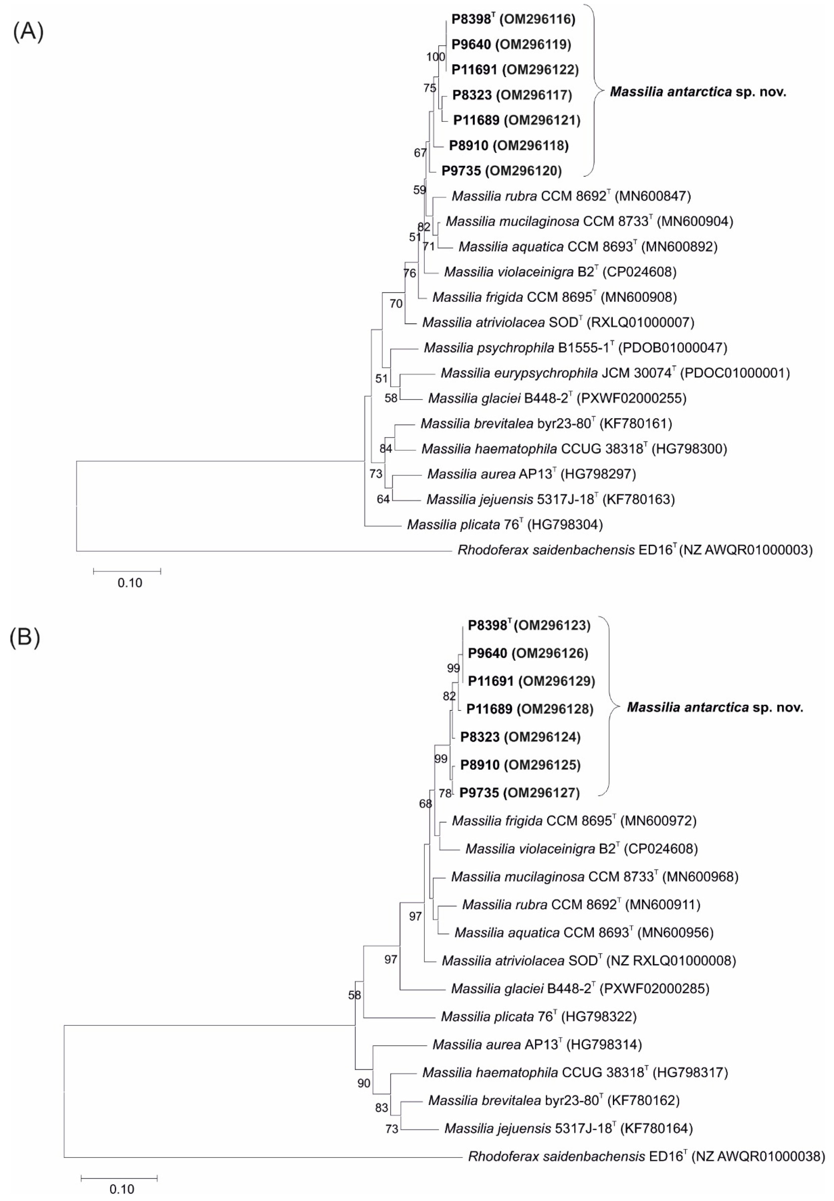Microorganisms 10 00704 g001 Microorganisms 10 00704 g001