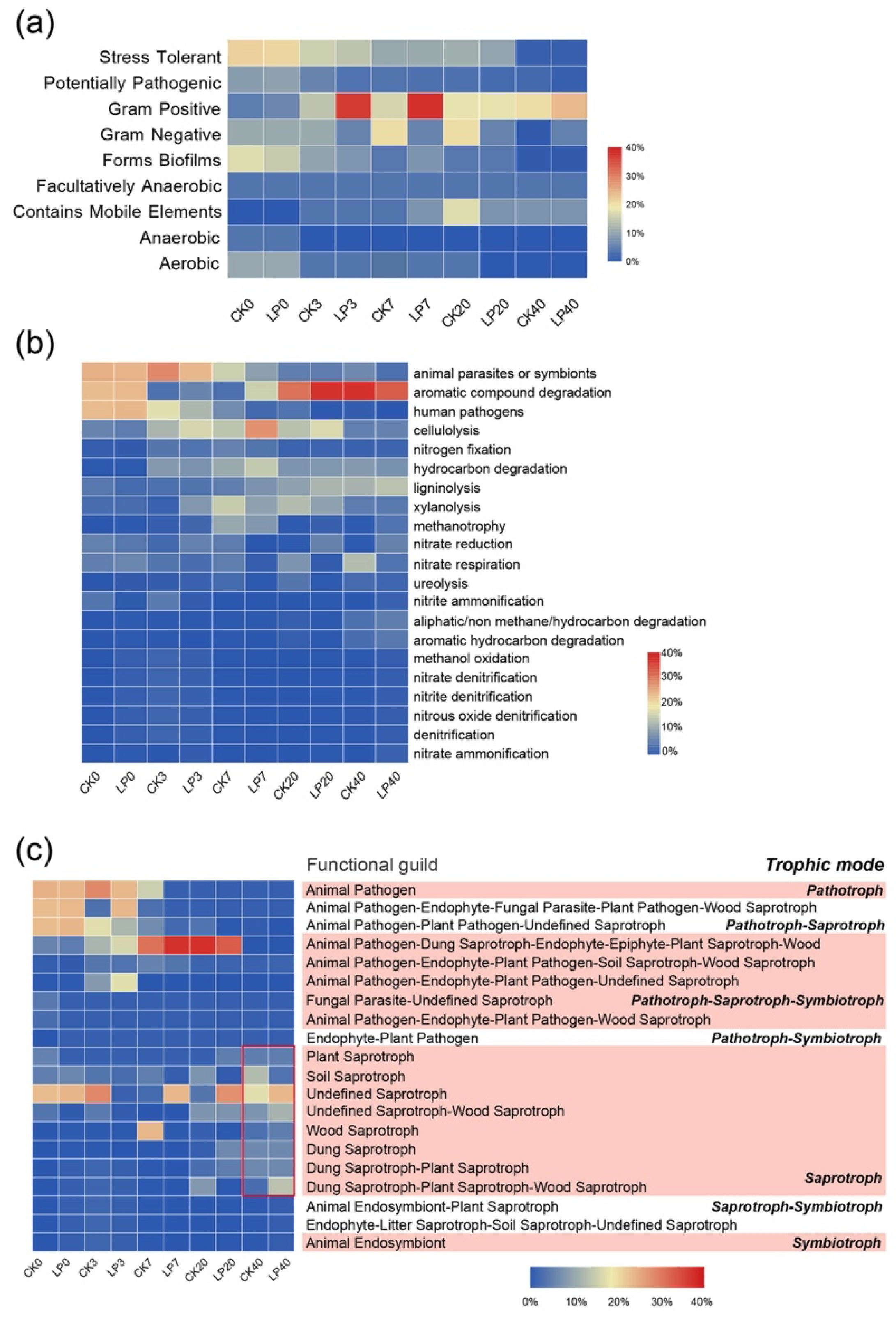 Microorganisms 10 00709 g004