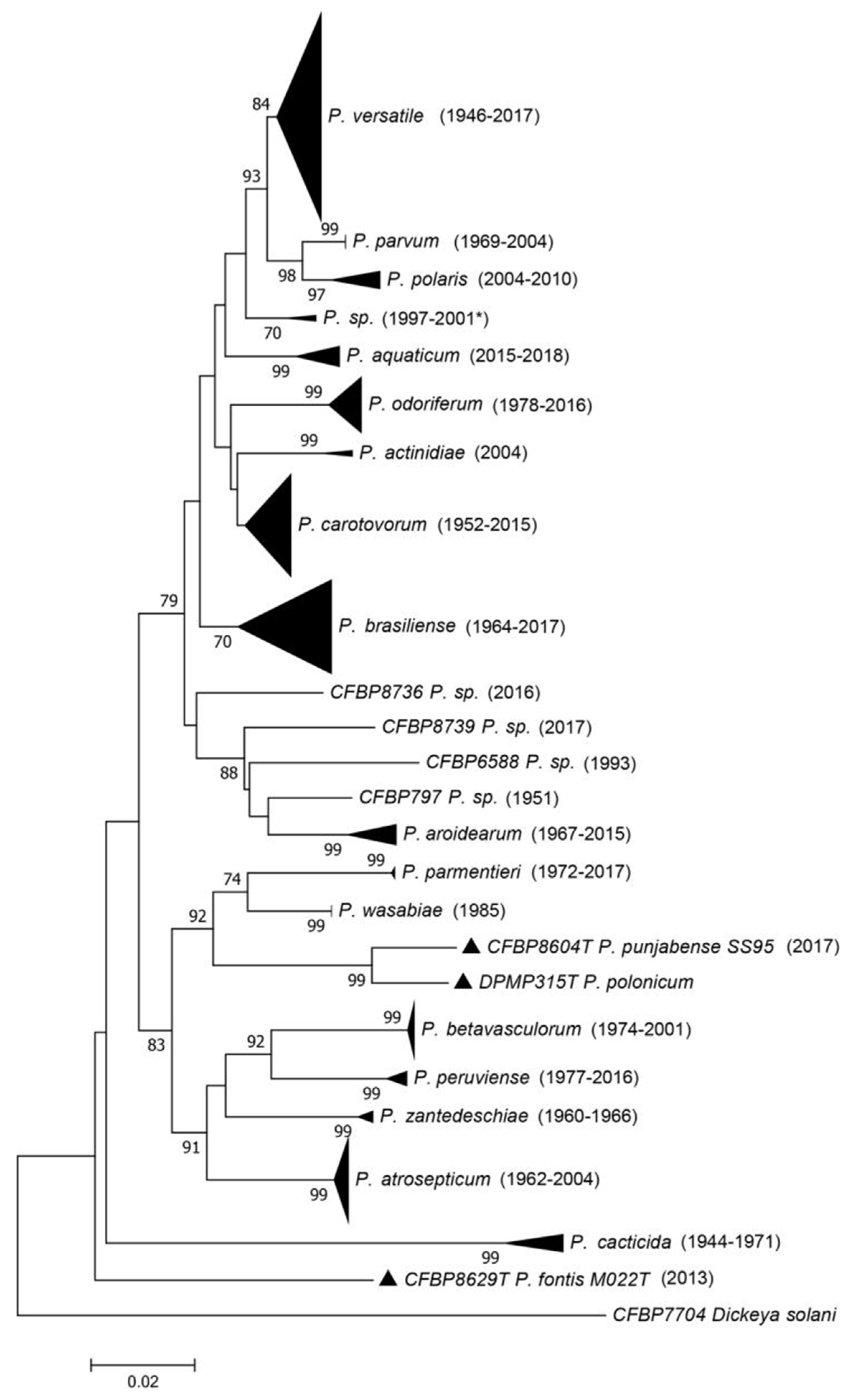 Microorganisms 10 00741 g001 550