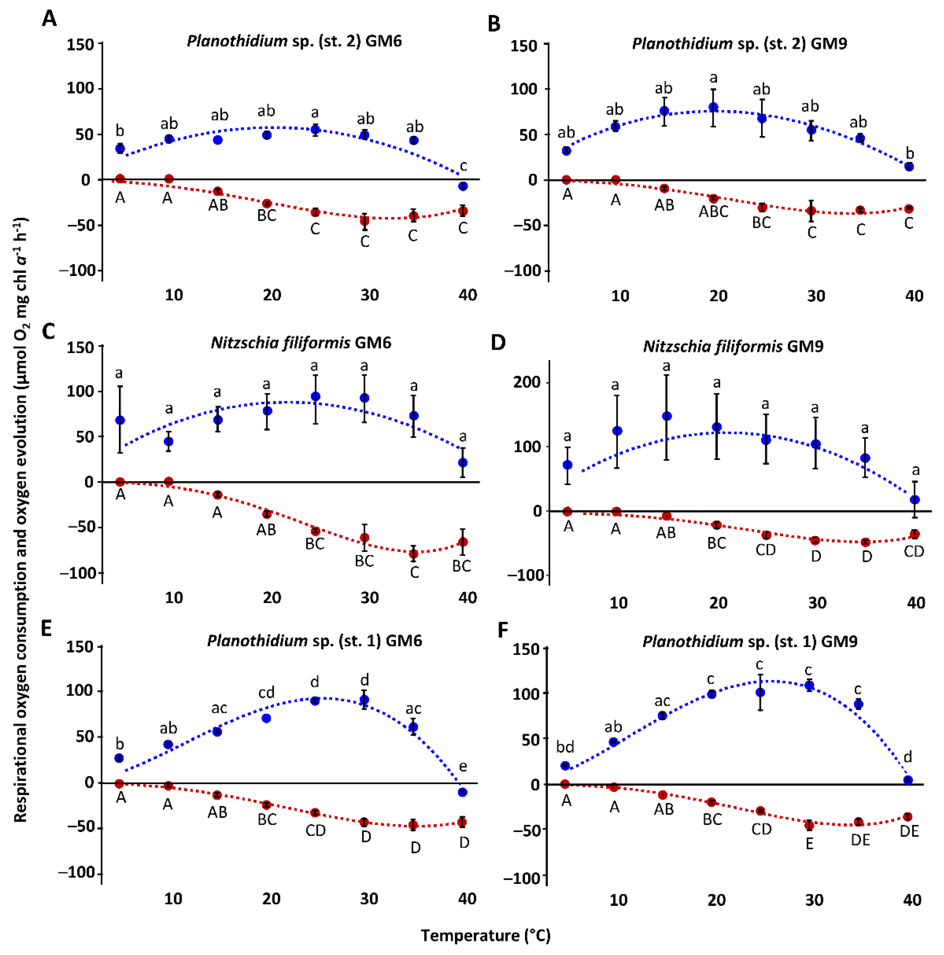 Microorganisms 10 00749 g006