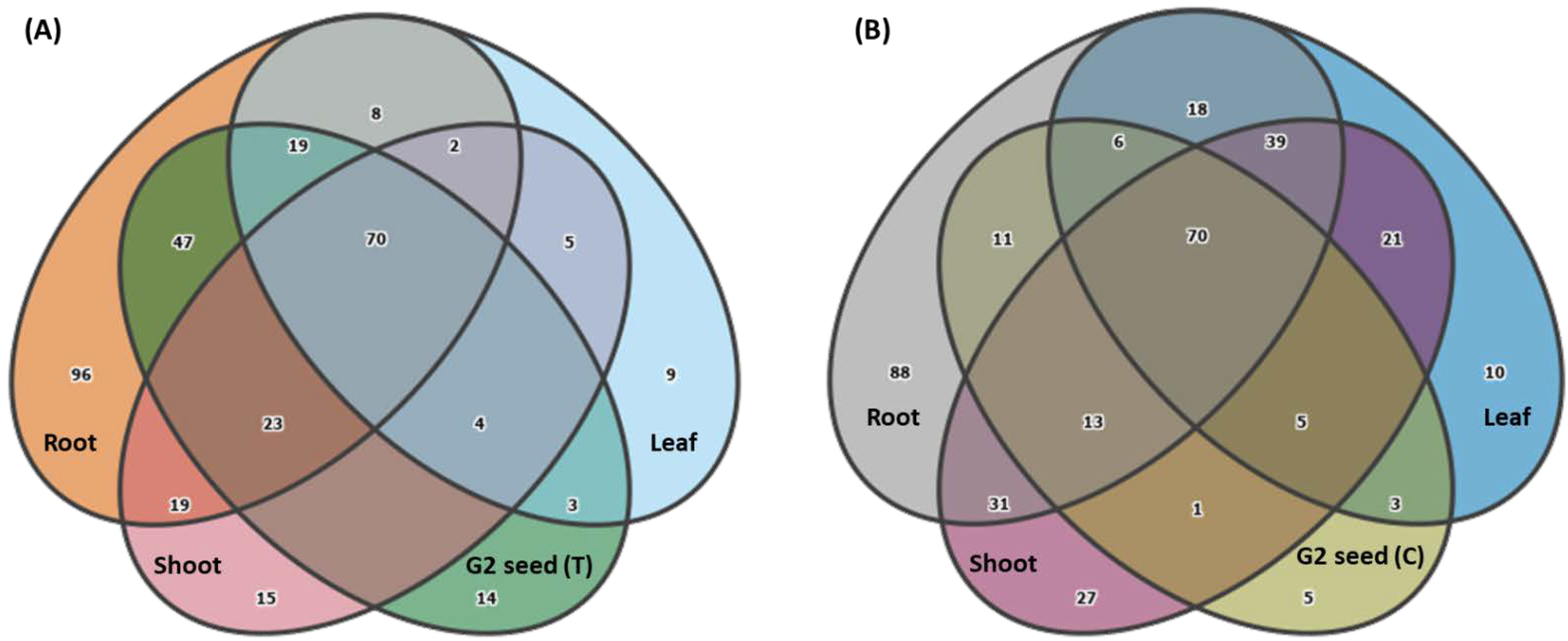 Microorganisms 10 00750 g007 550