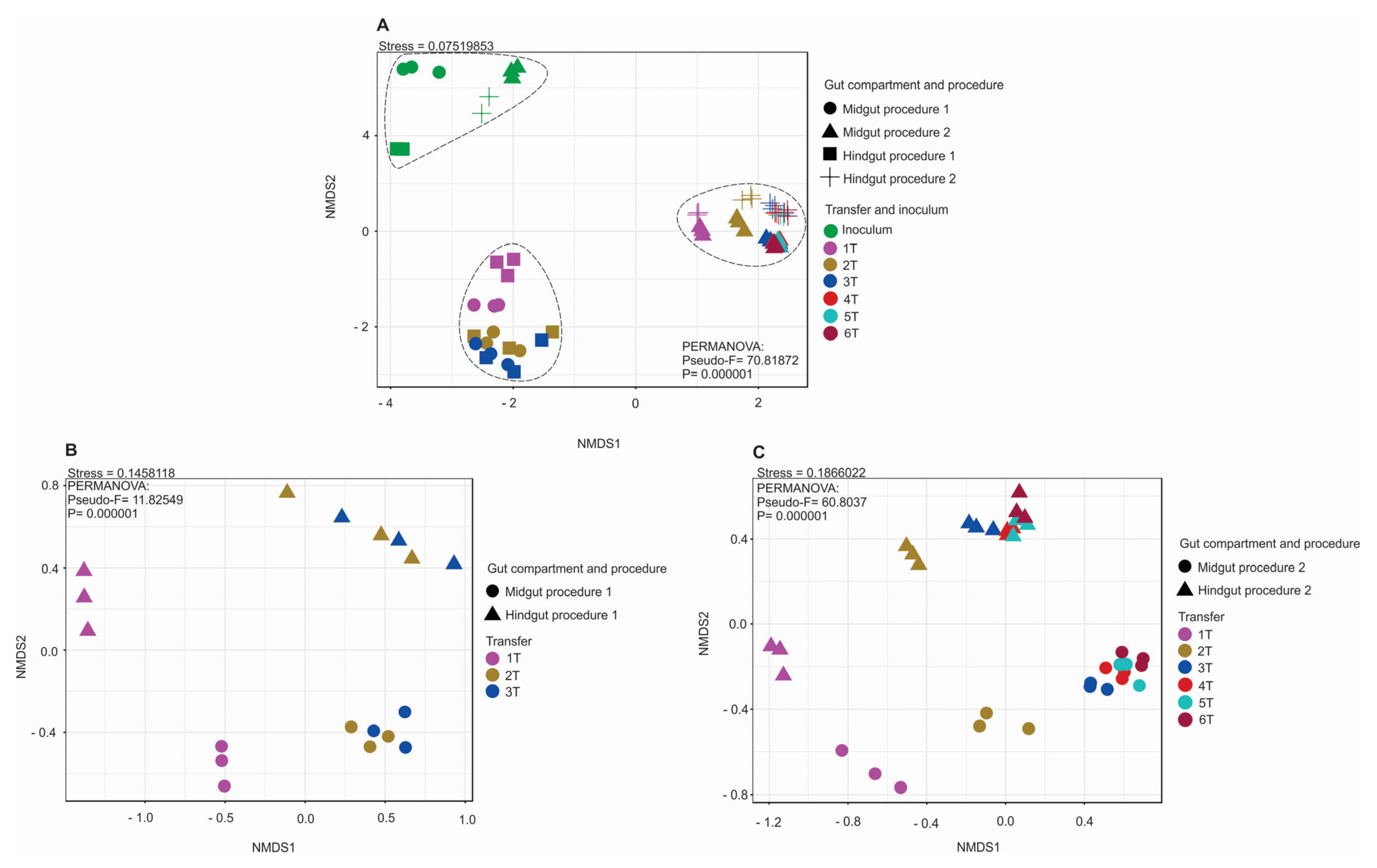 Microorganisms 10 00761 g002 Microorganisms 10 00761 g002