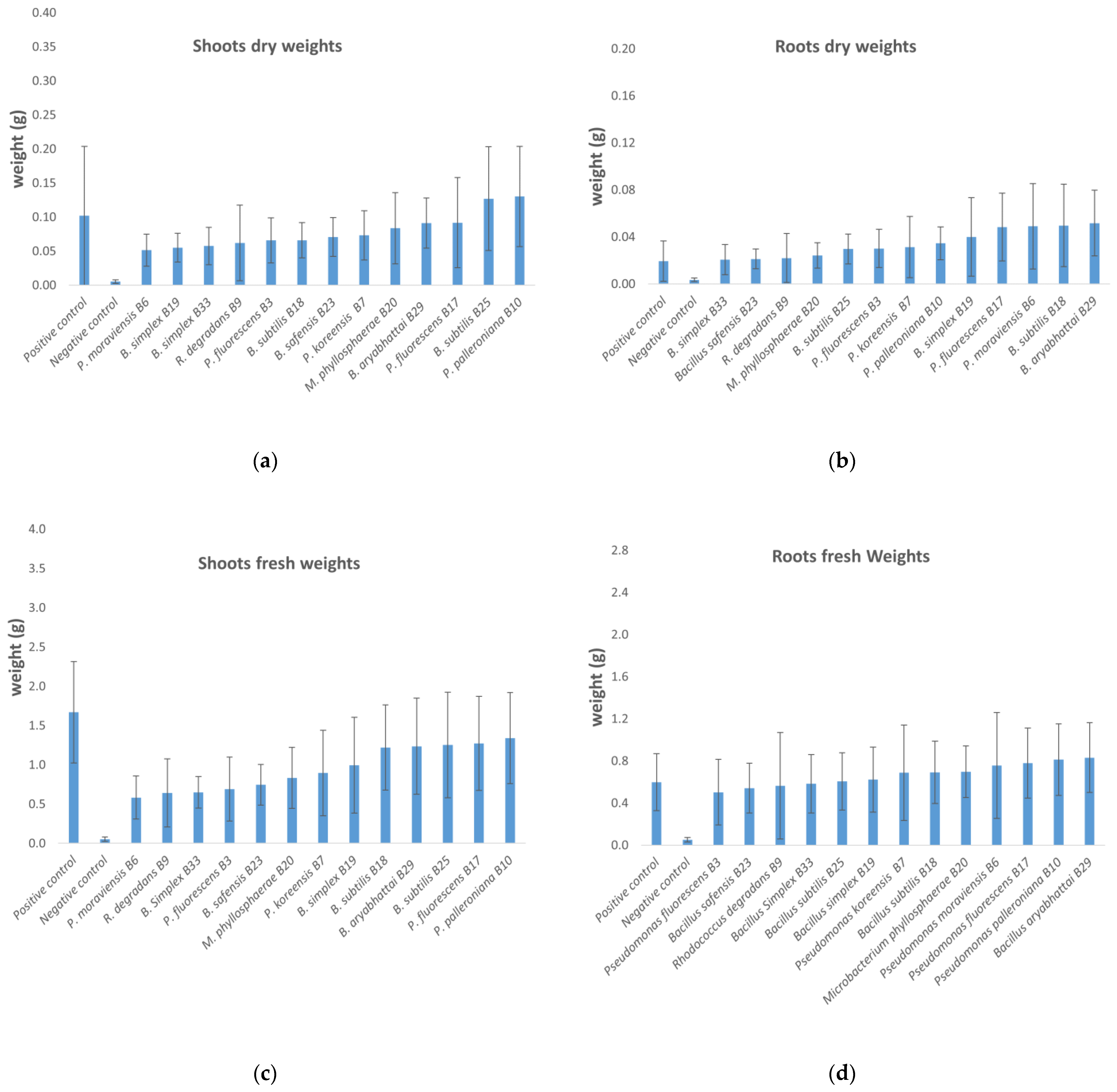 Microorganisms 10 00765 g006