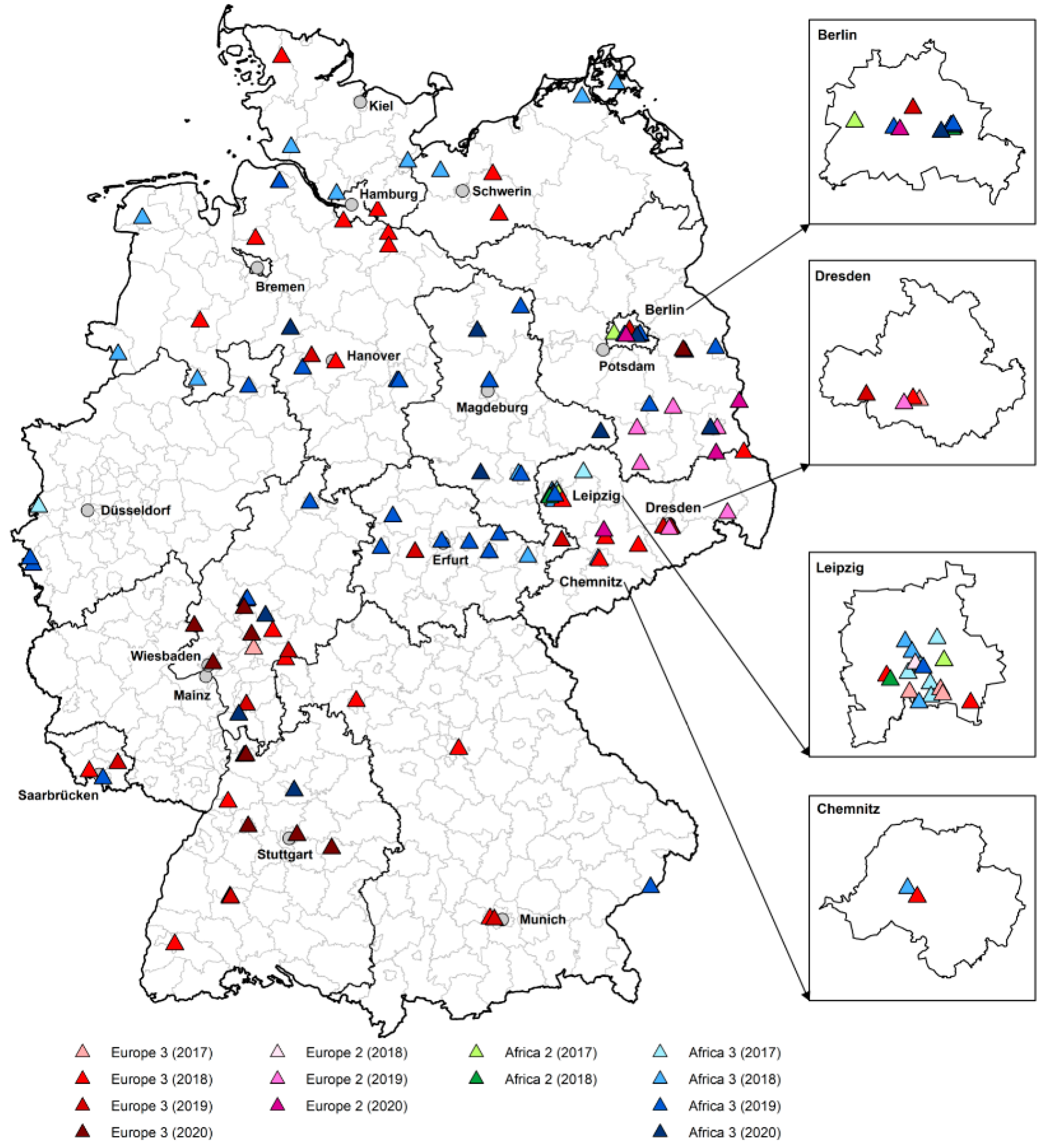 Microorganisms 10 00807 g002