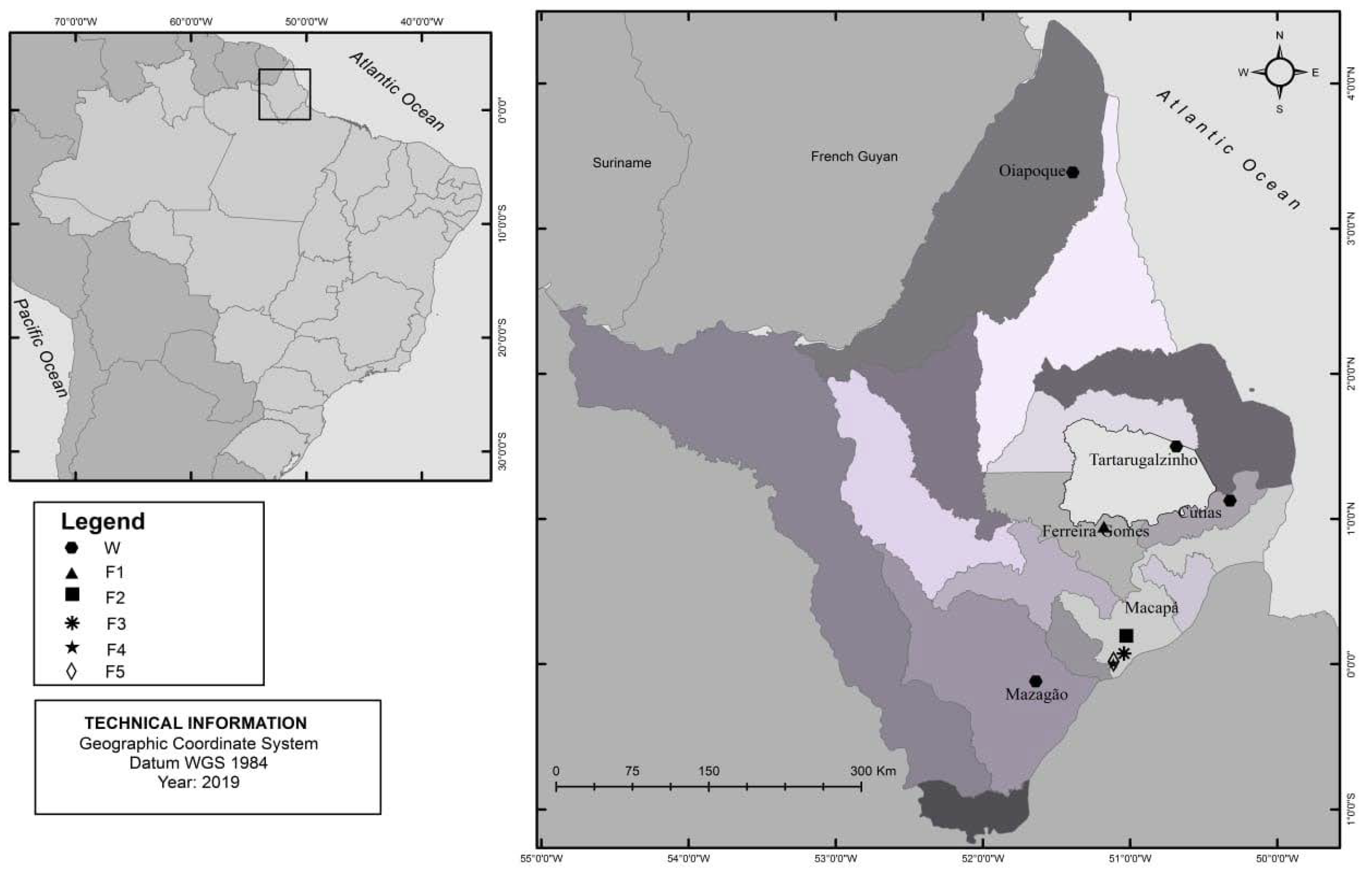 Microorganisms 10 00808 g001