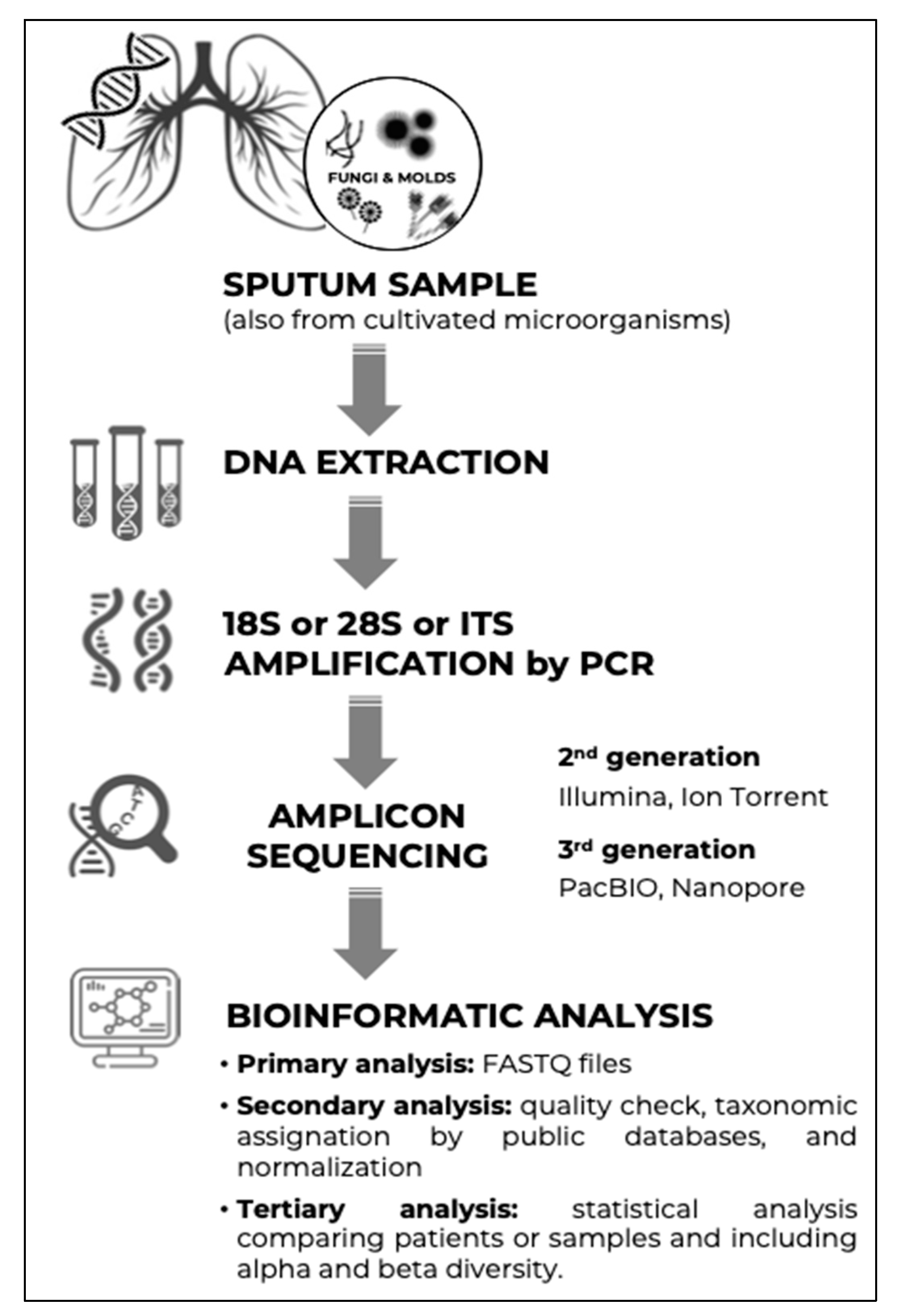 Microorganisms 10 00810 g001 Microorganisms 10 00810 g001