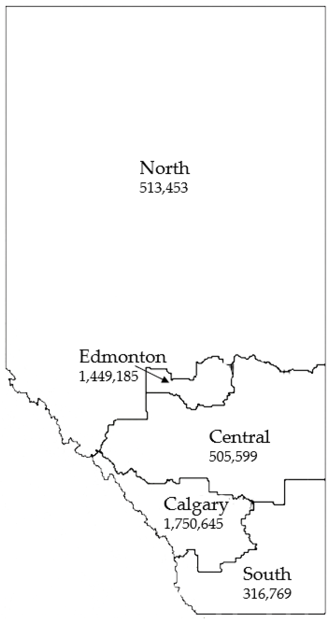Microorganisms 10 00814 g002 Microorganisms 10 00814 g002