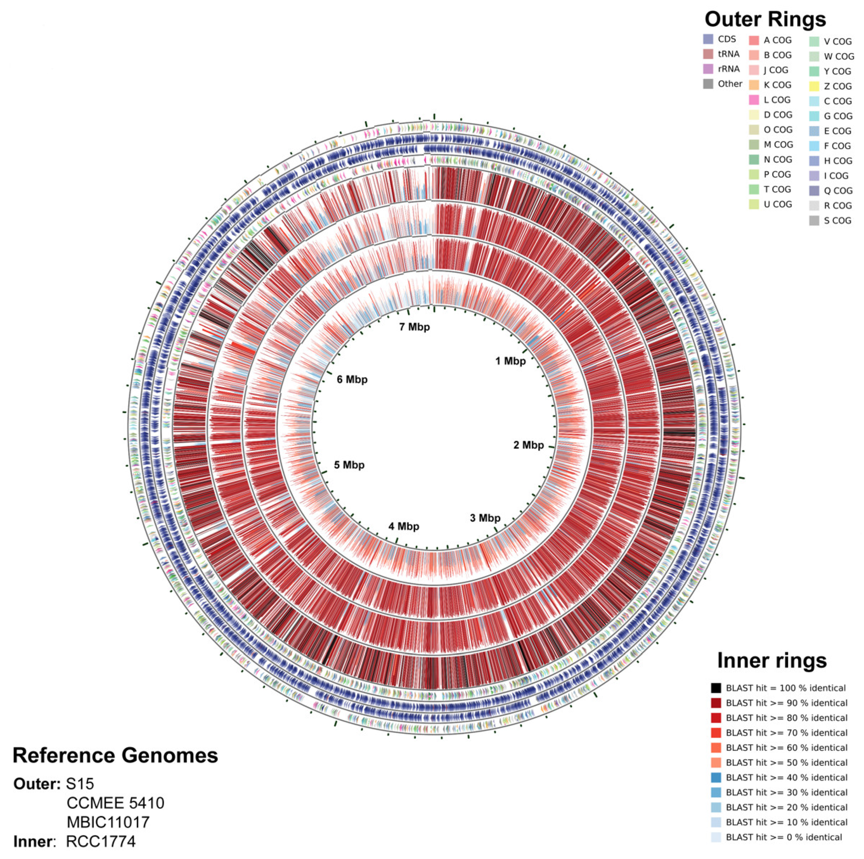 Microorganisms 10 00819 g009