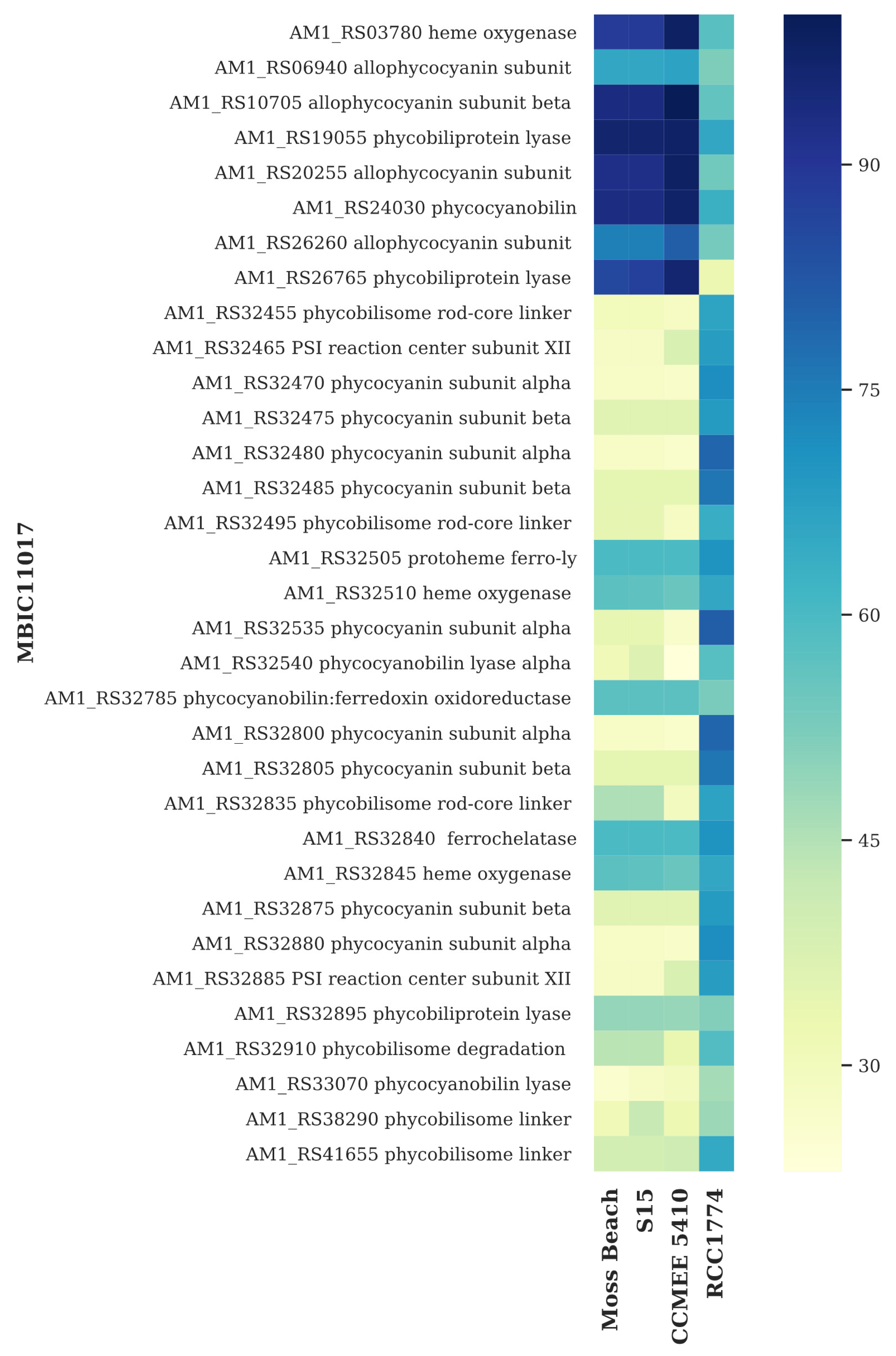 Microorganisms 10 00819 g012