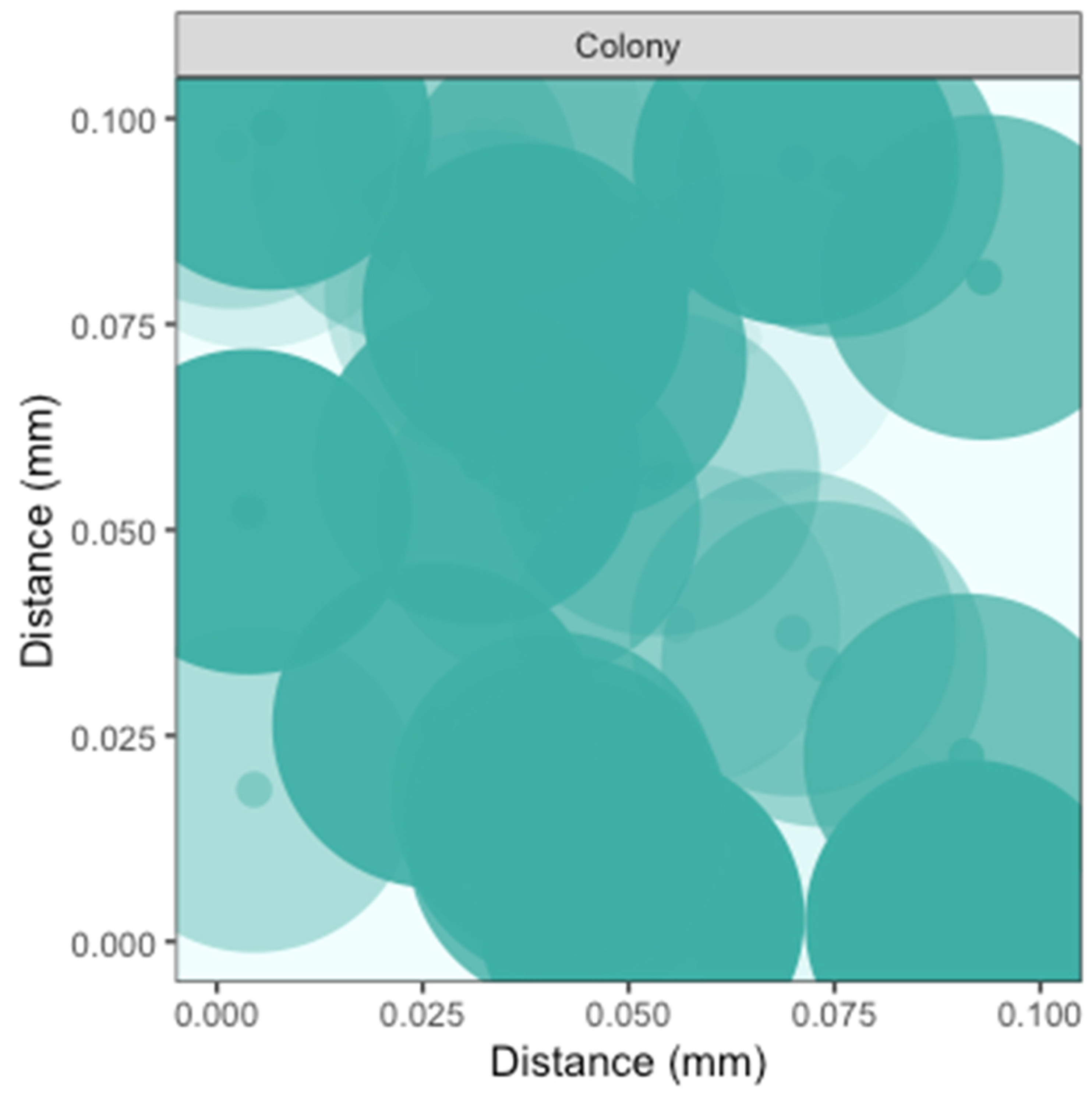 Microorganisms 10 00821 g004