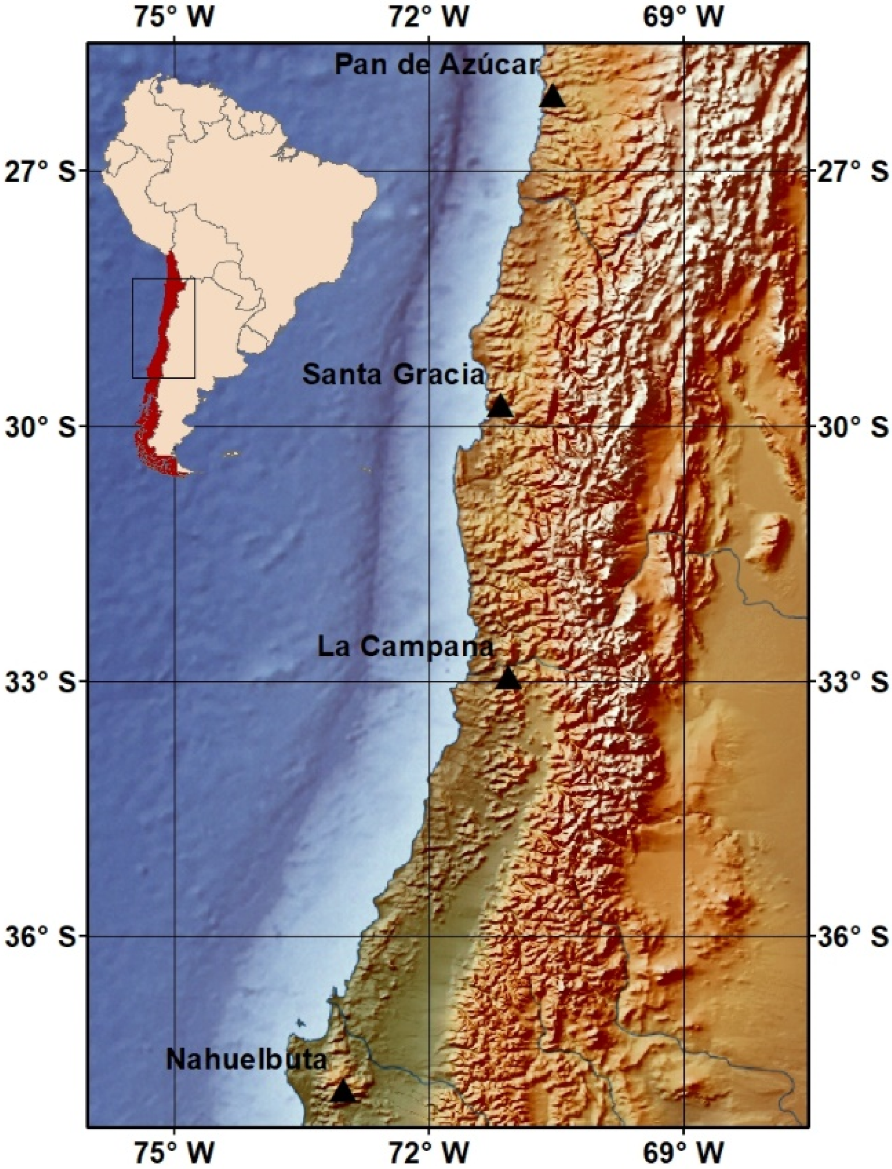 Microorganisms 10 00847 g001 550