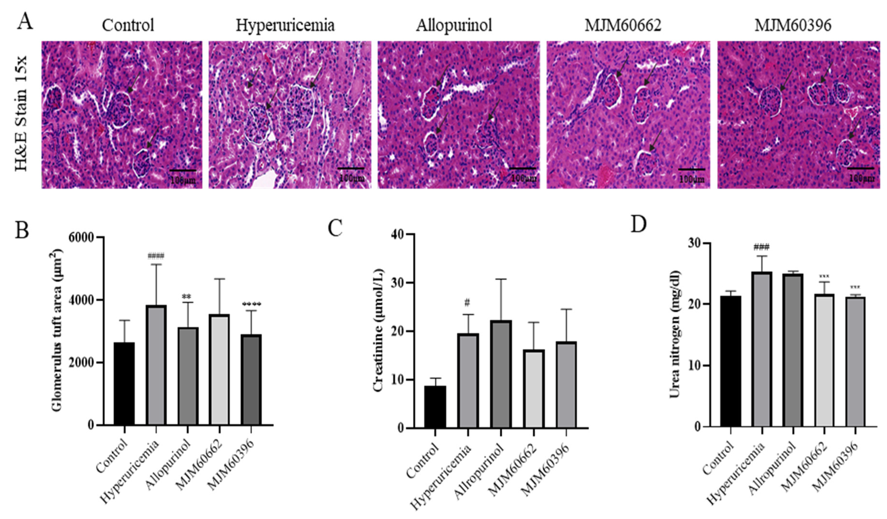 Microorganisms 10 00851 g004