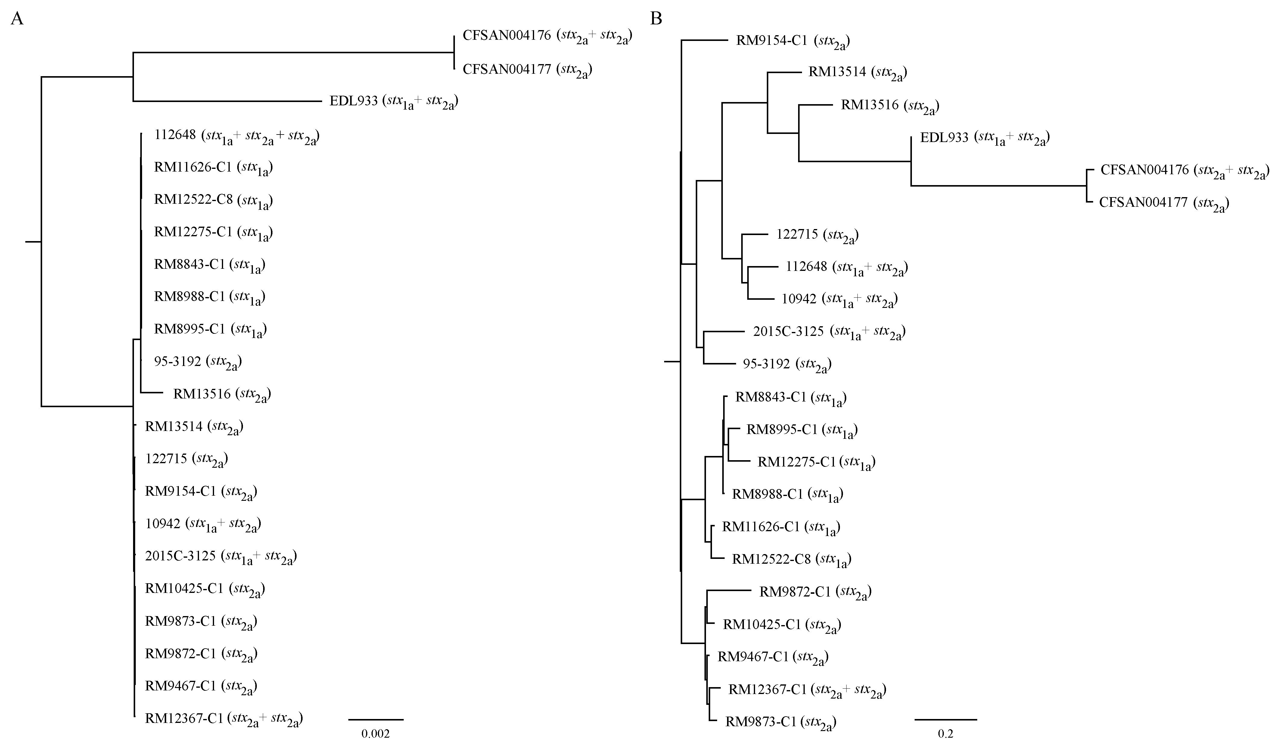 Microorganisms 10 00866 g002