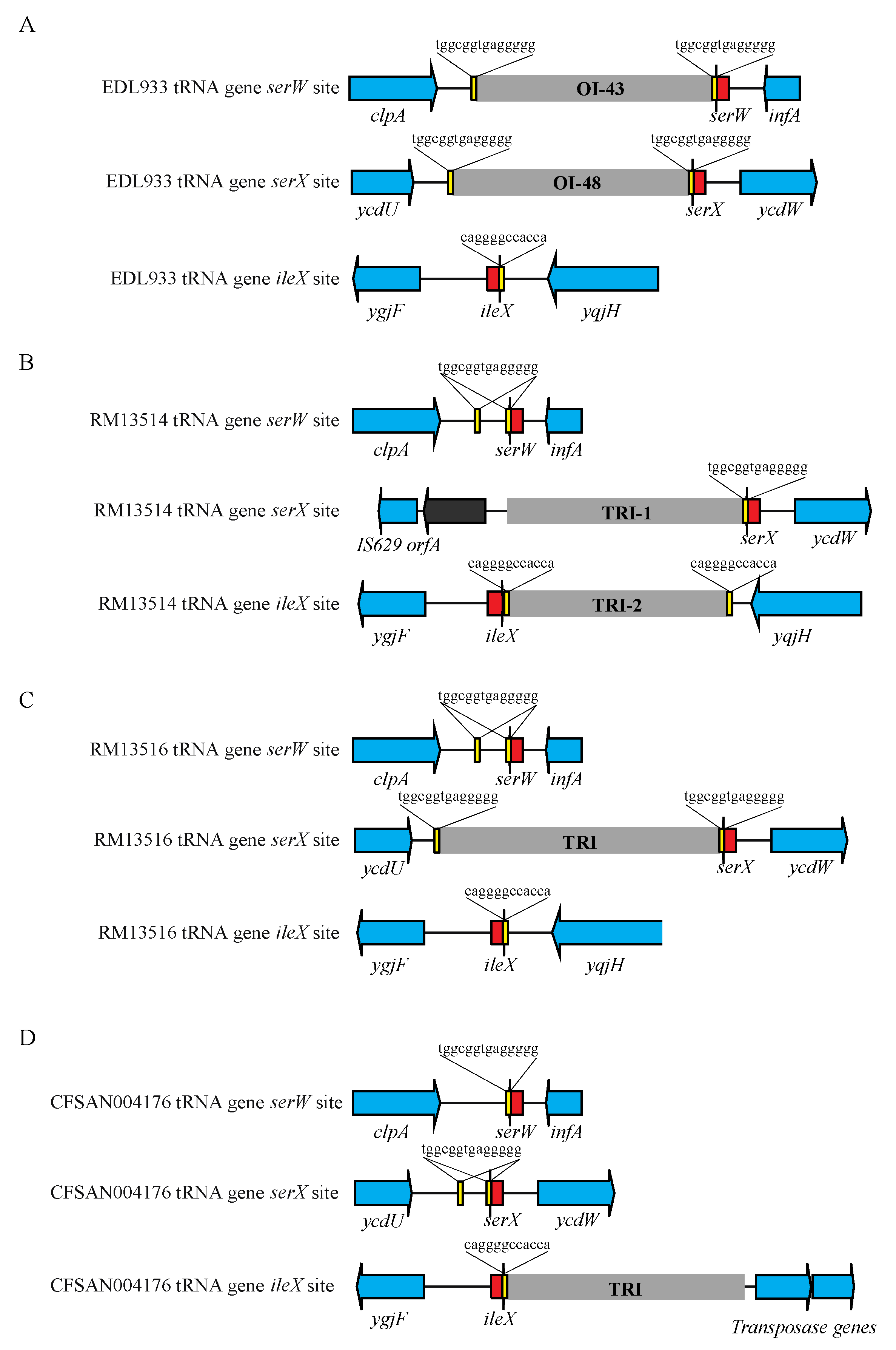 Microorganisms 10 00866 g004