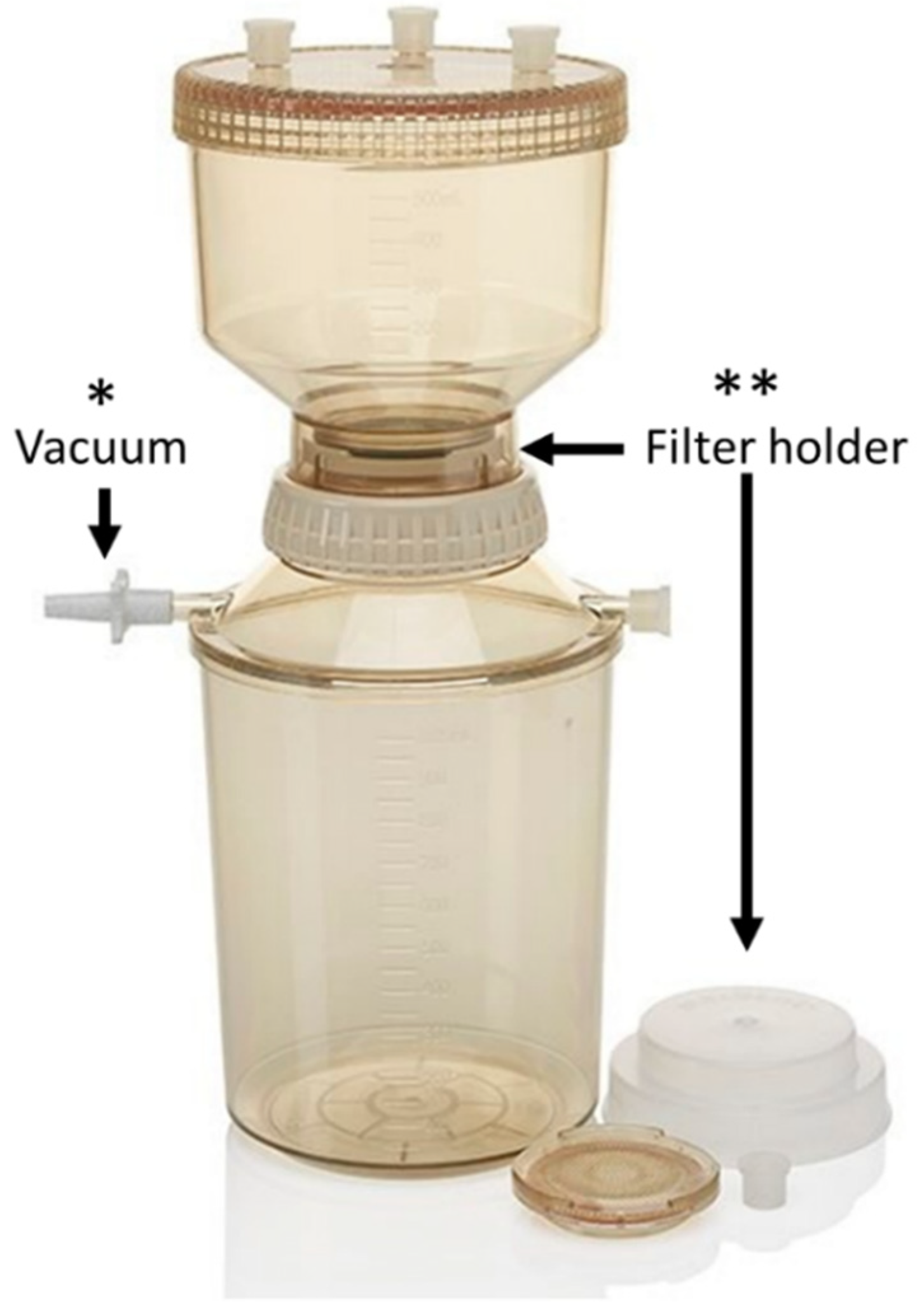 Microorganisms 10 00870 g002 Microorganisms 10 00870 g002