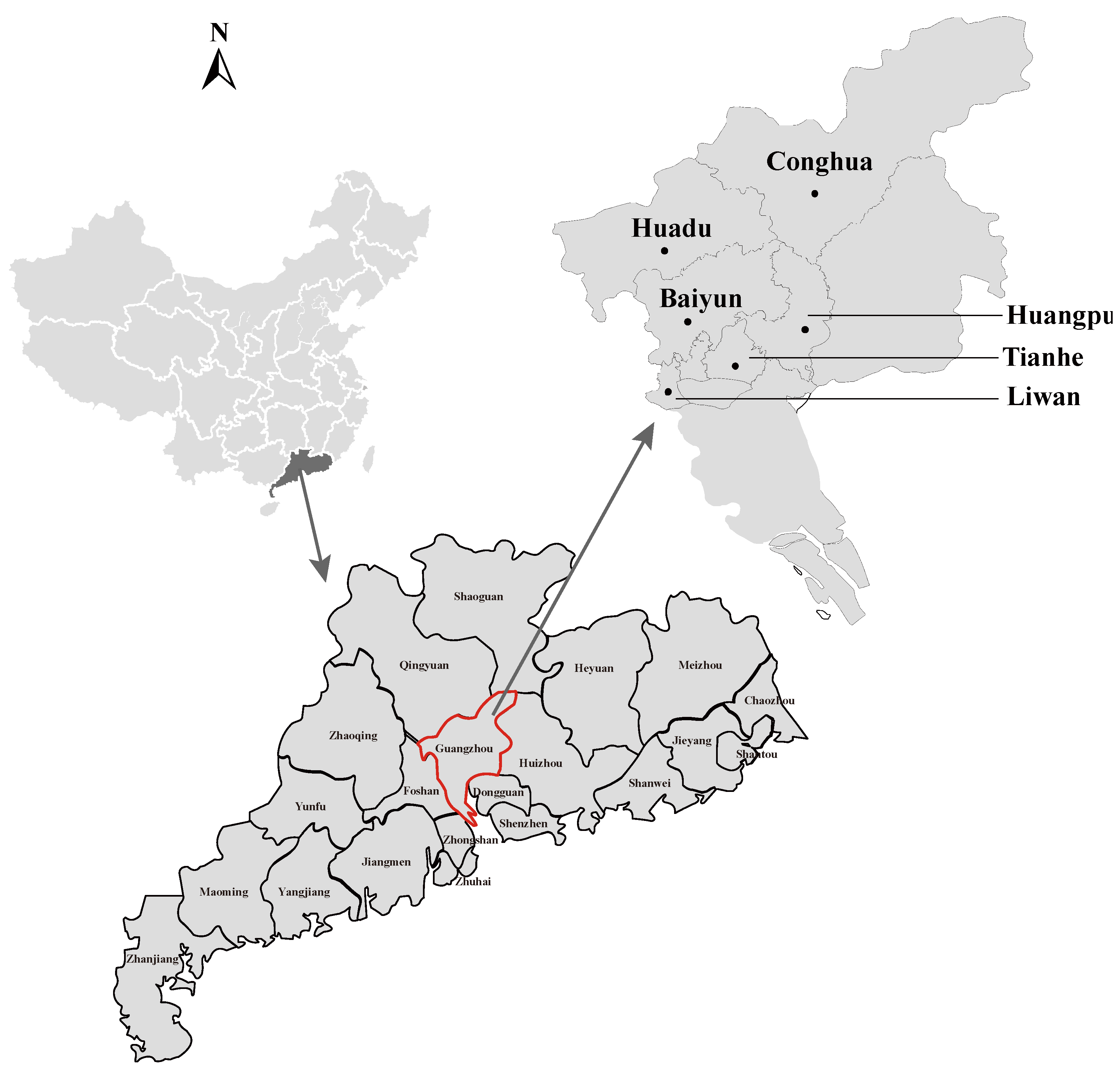 Microorganisms 10 00873 g001 550