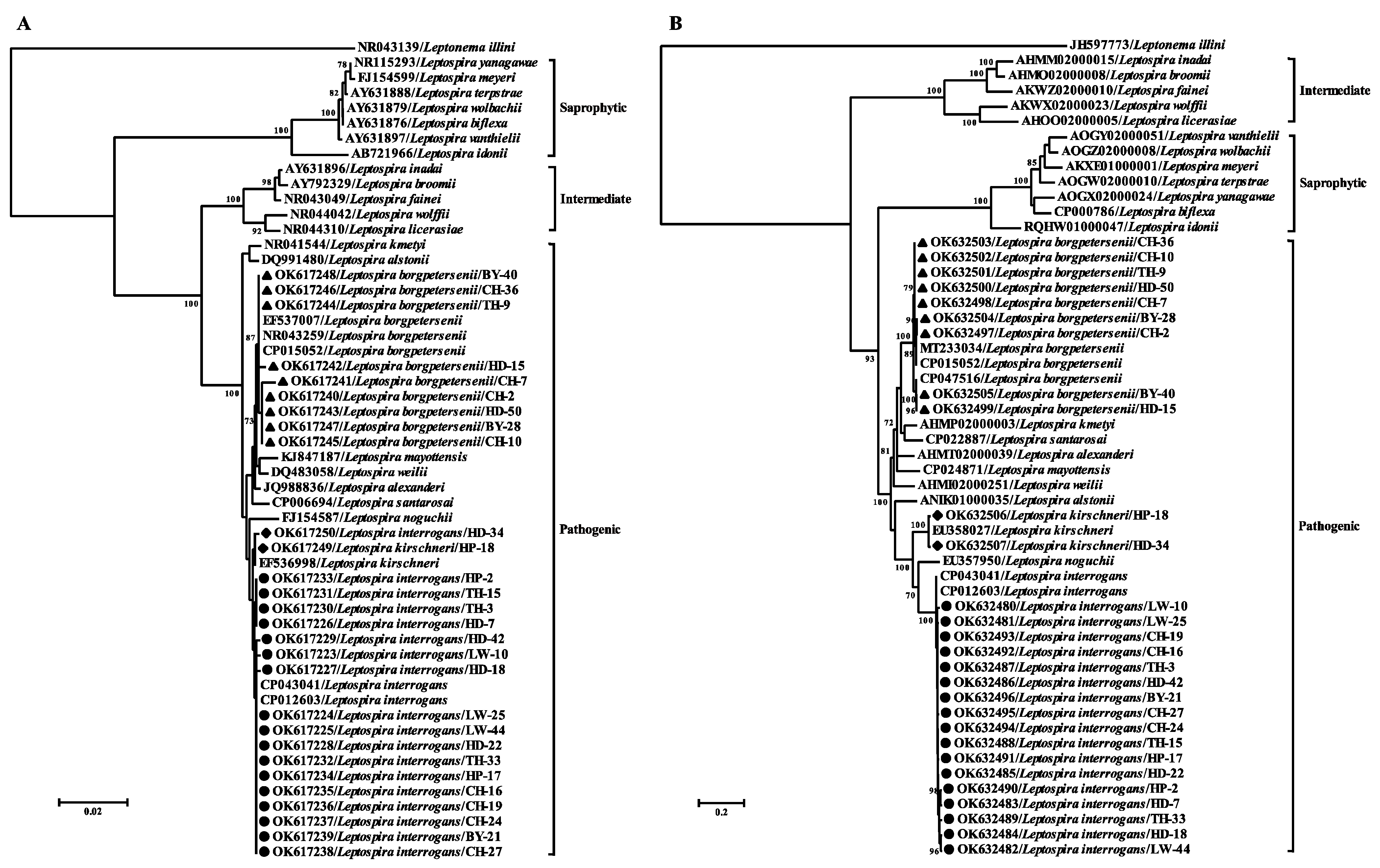 Microorganisms 10 00873 g002 550