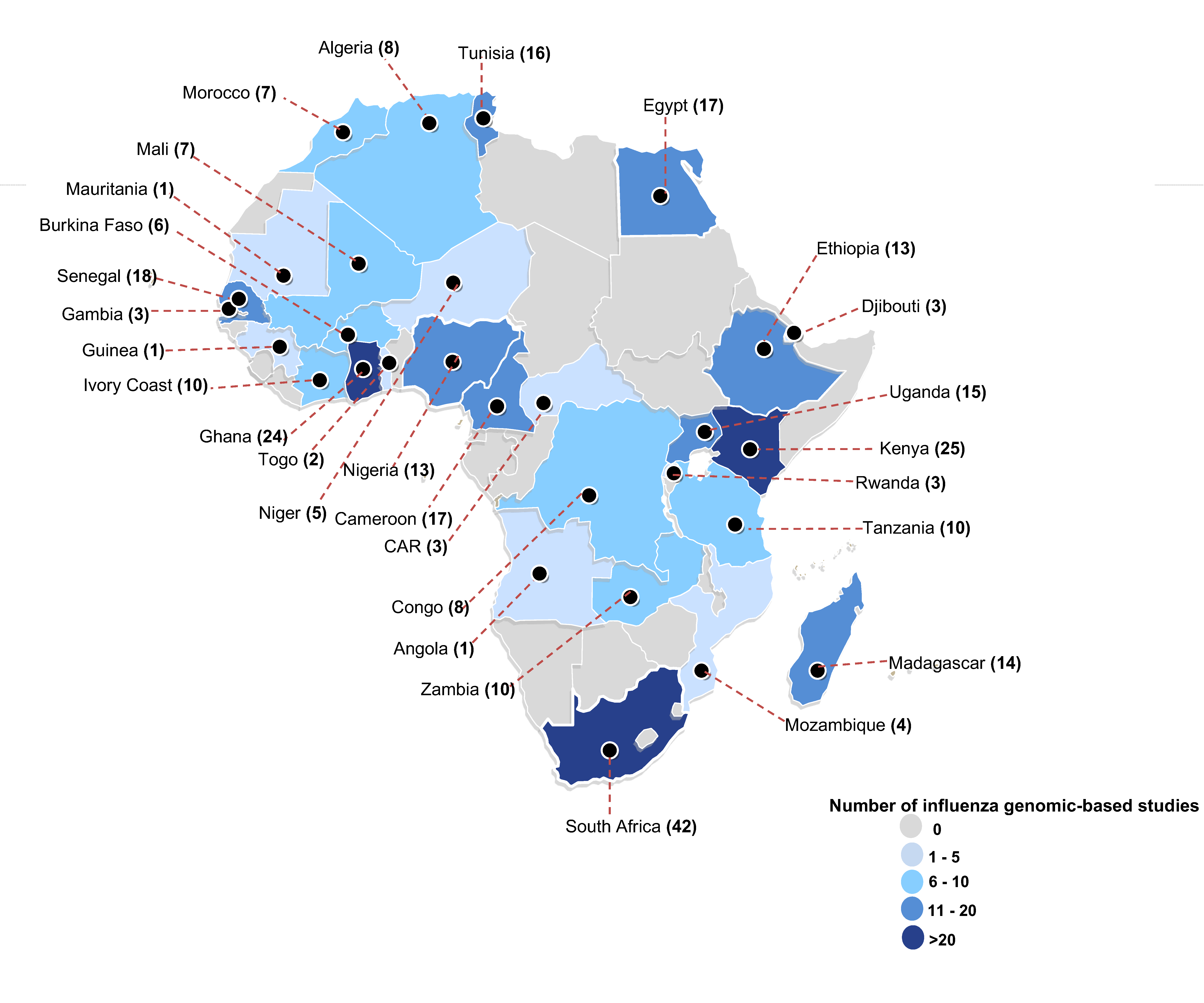 Microorganisms 10 00900 g002