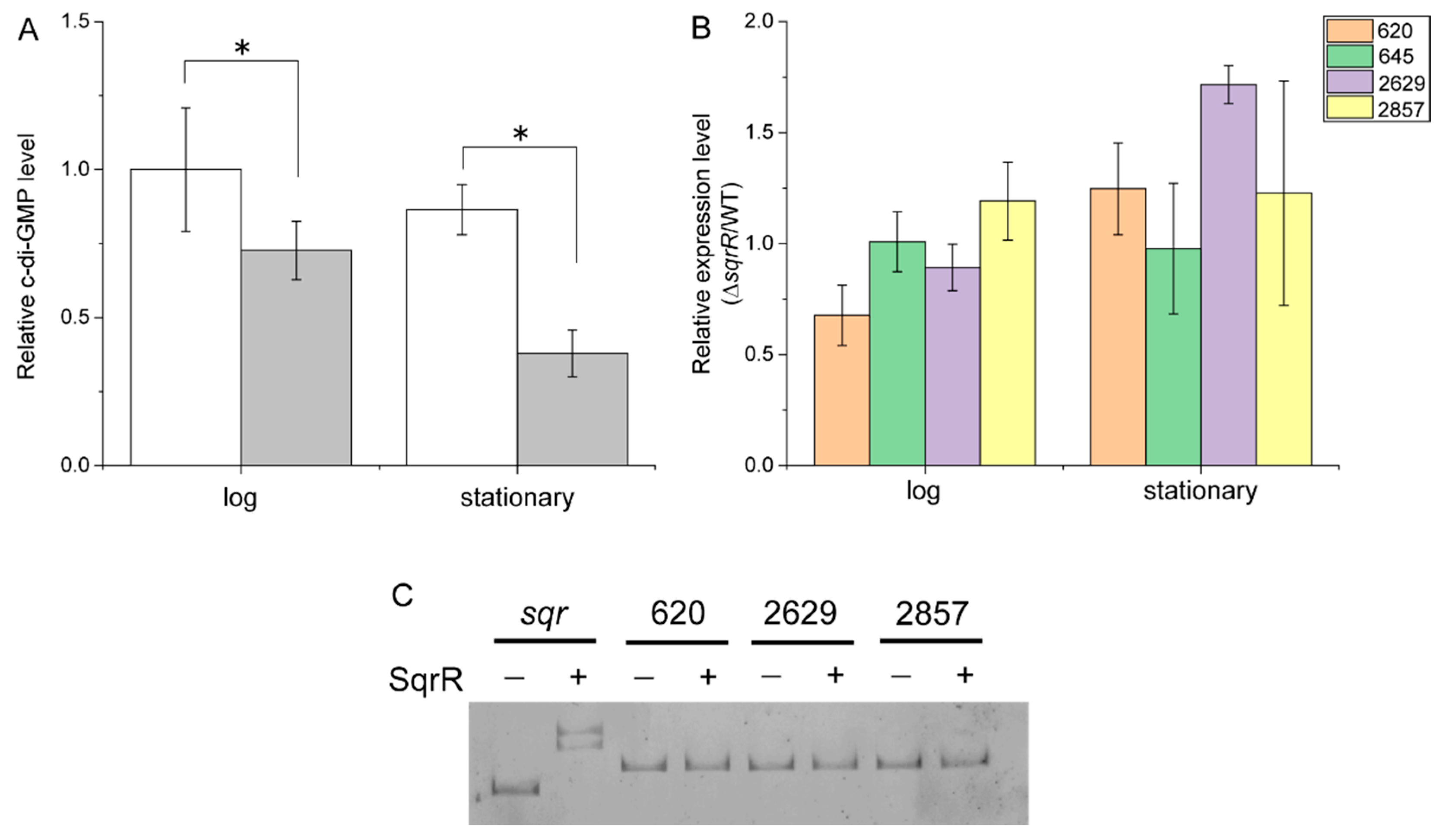 Microorganisms 10 00908 g004 Microorganisms 10 00908 g004