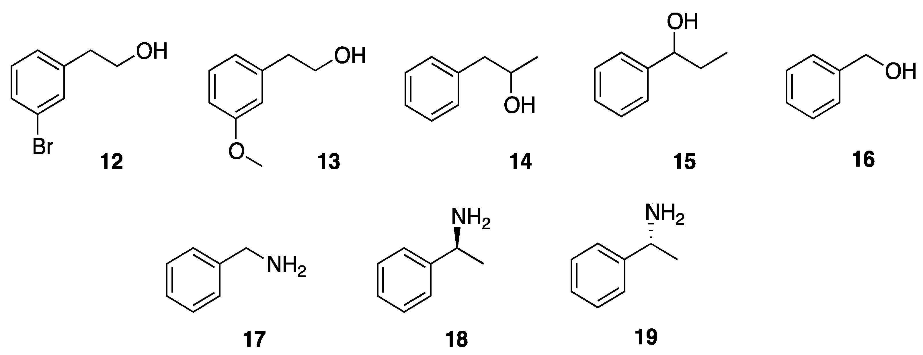 Microorganisms 10 00915 sch004 Microorganisms 10 00915 sch004