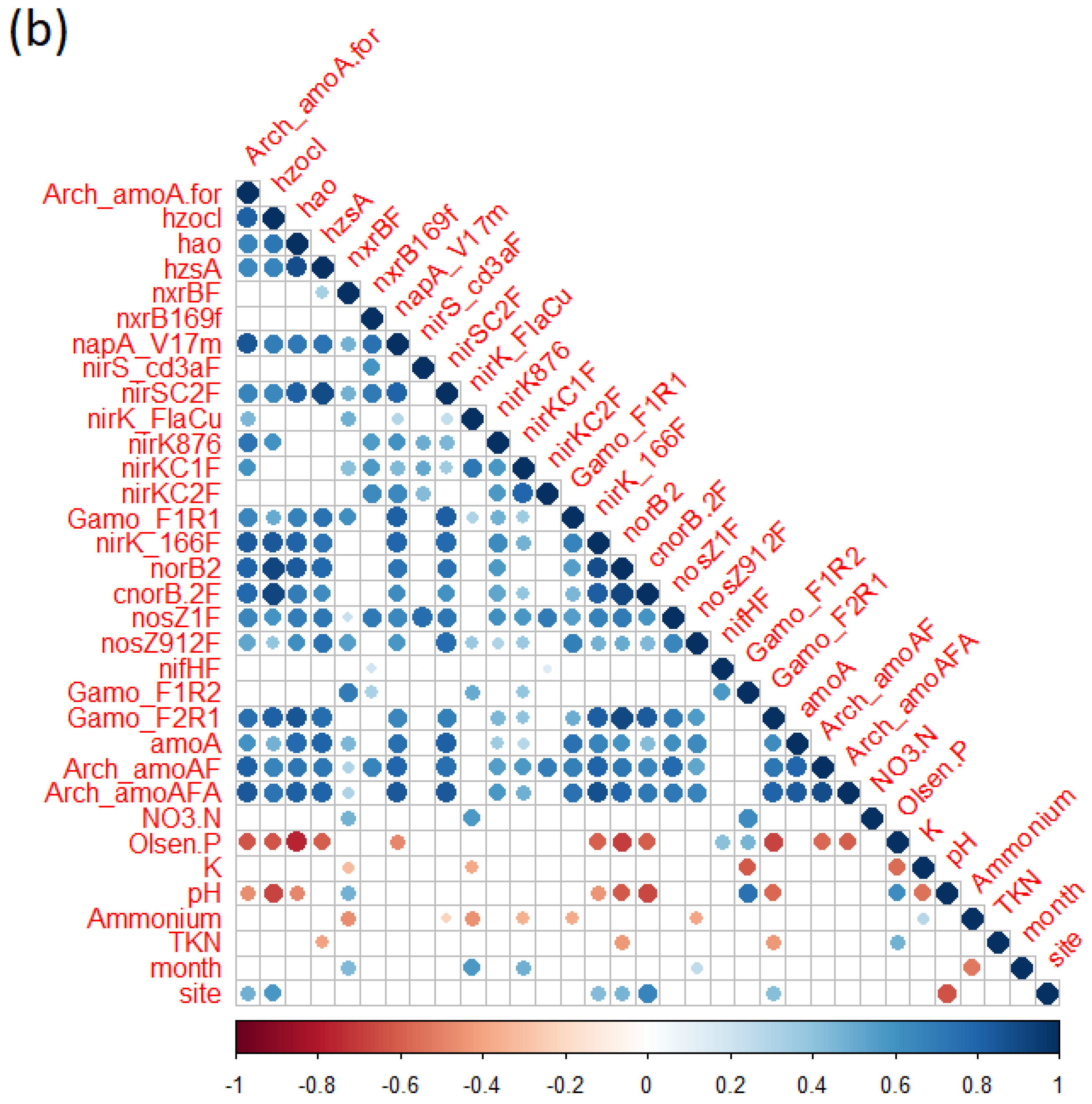 Microorganisms 10 00923 g002b