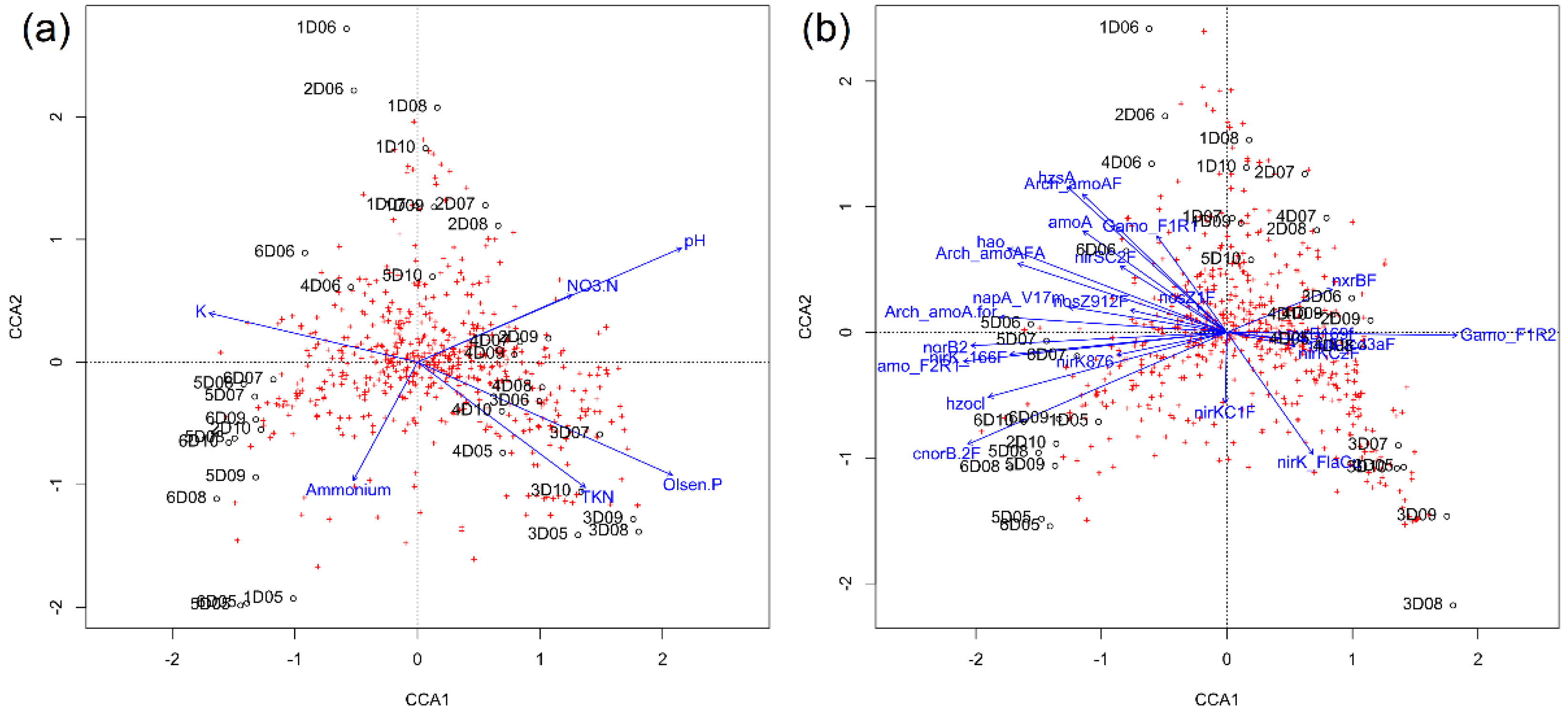 Microorganisms 10 00923 g008
