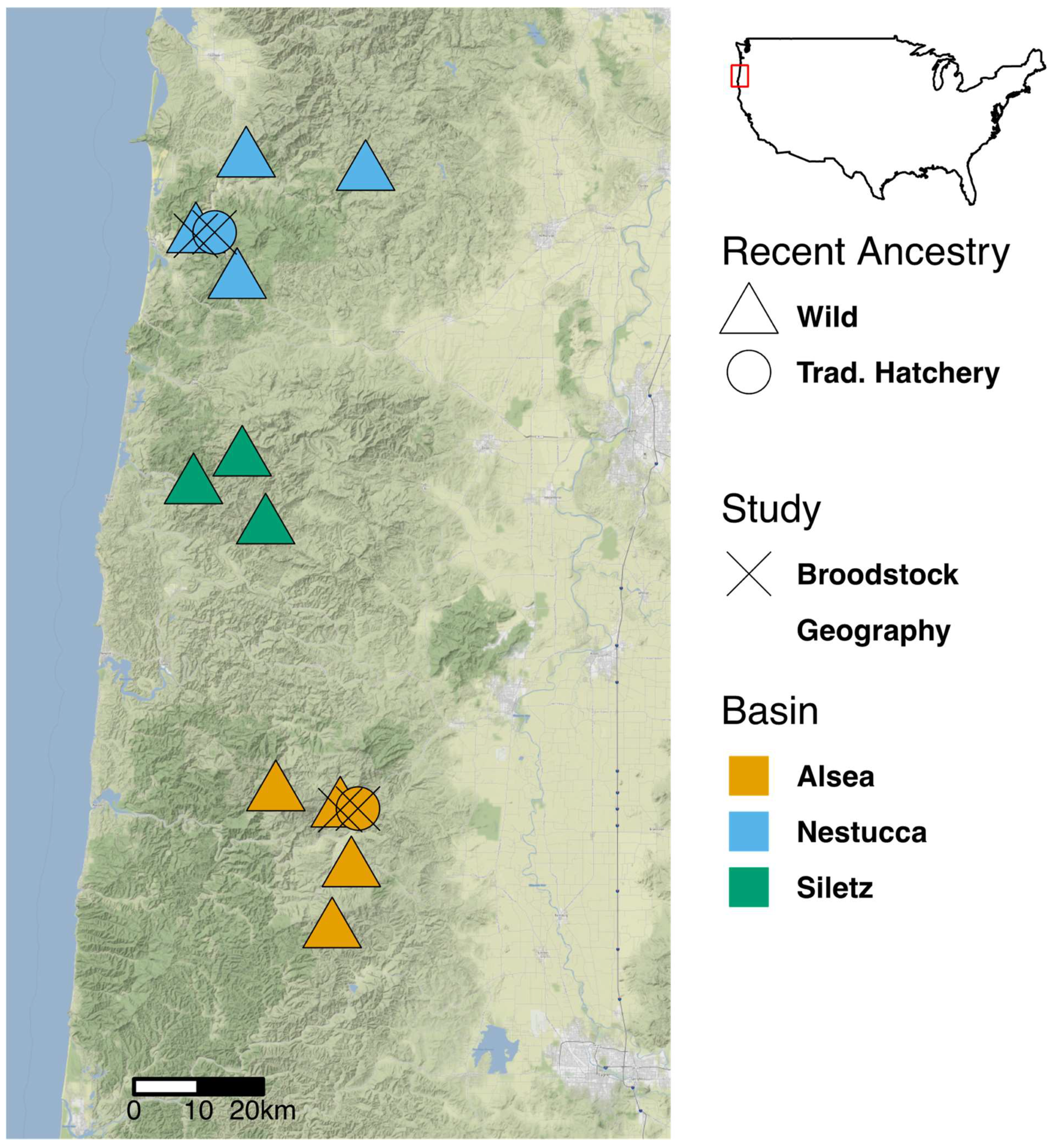 Microorganisms 10 00933 g001 Microorganisms 10 00933 g001