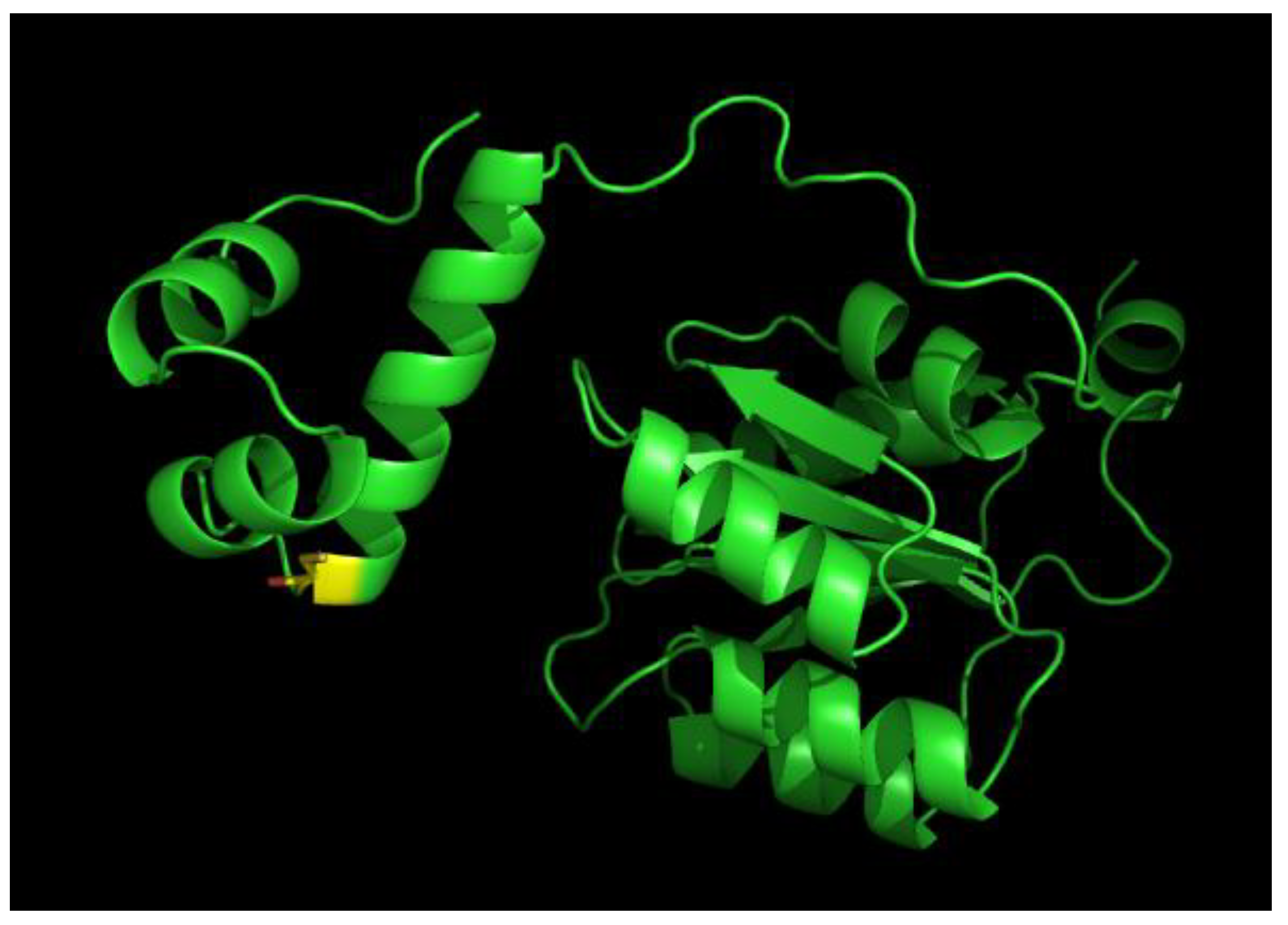 Microorganisms 10 00934 g008 Microorganisms 10 00934 g008