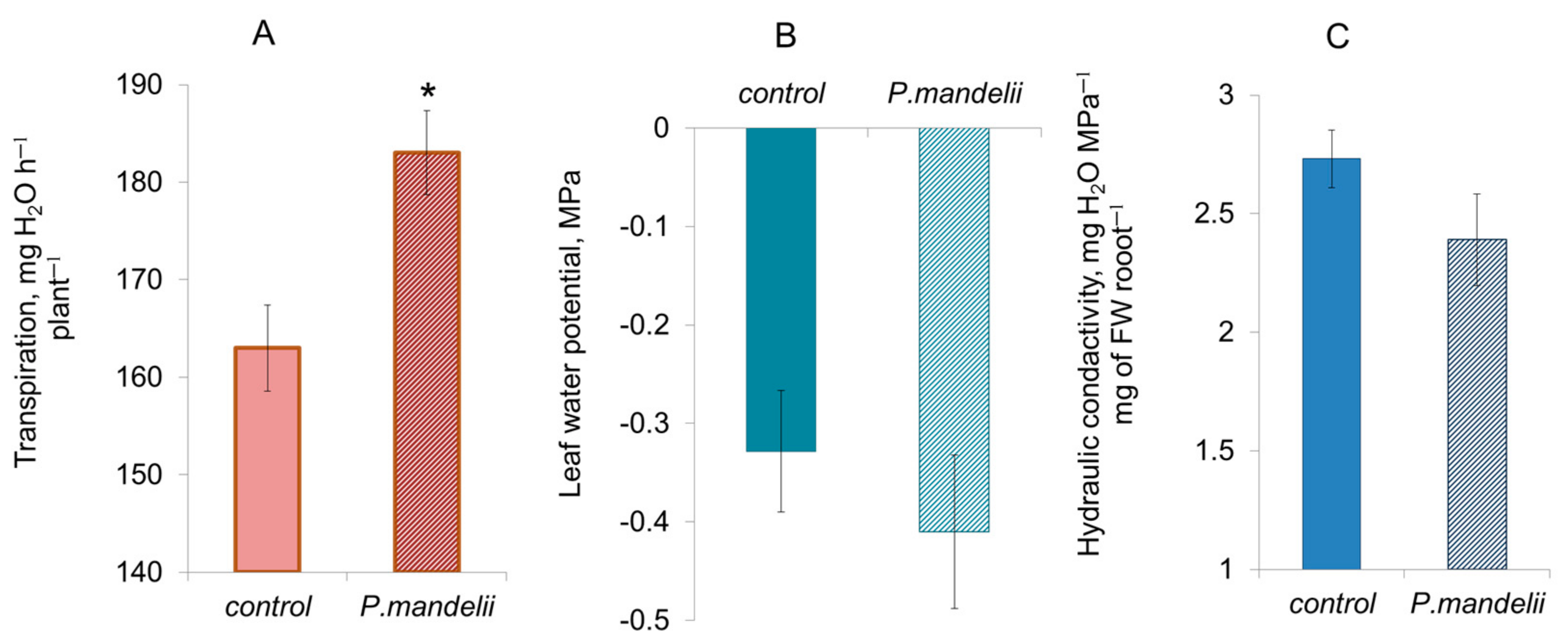 Microorganisms 10 00935 g002