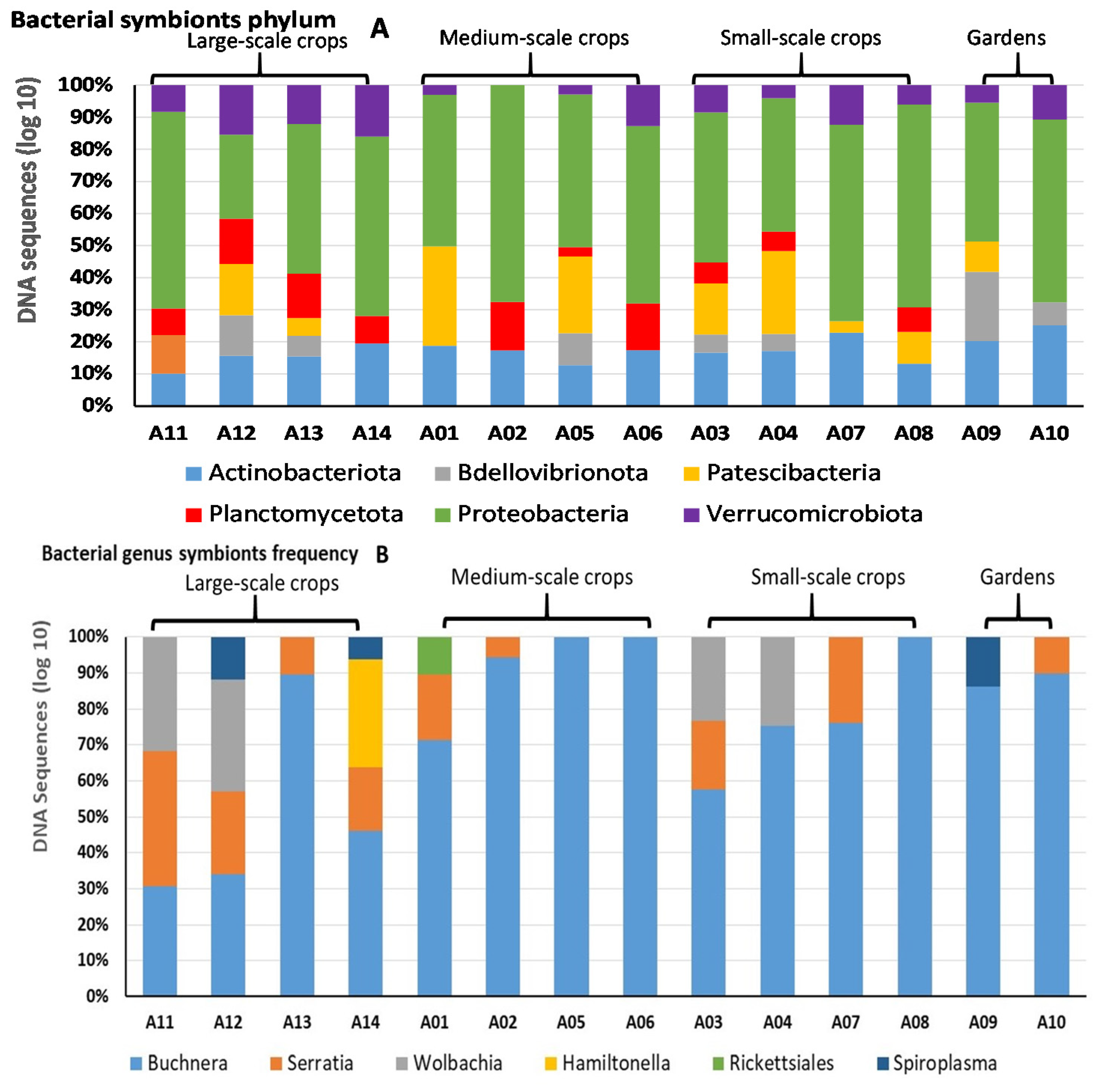 Microorganisms 10 00939 g001