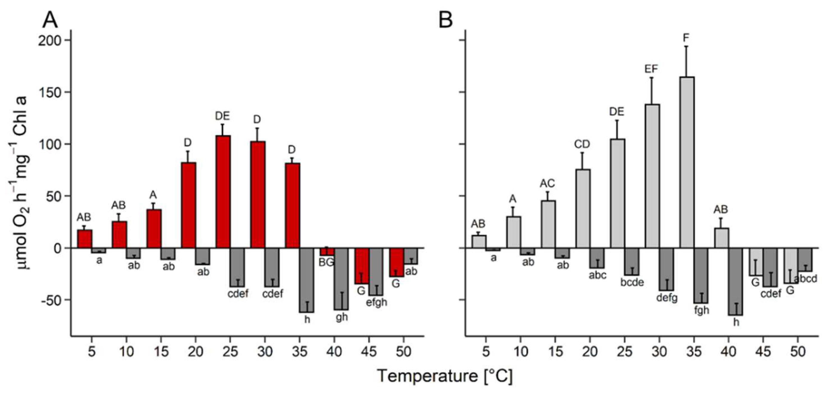 Microorganisms 10 00946 g002