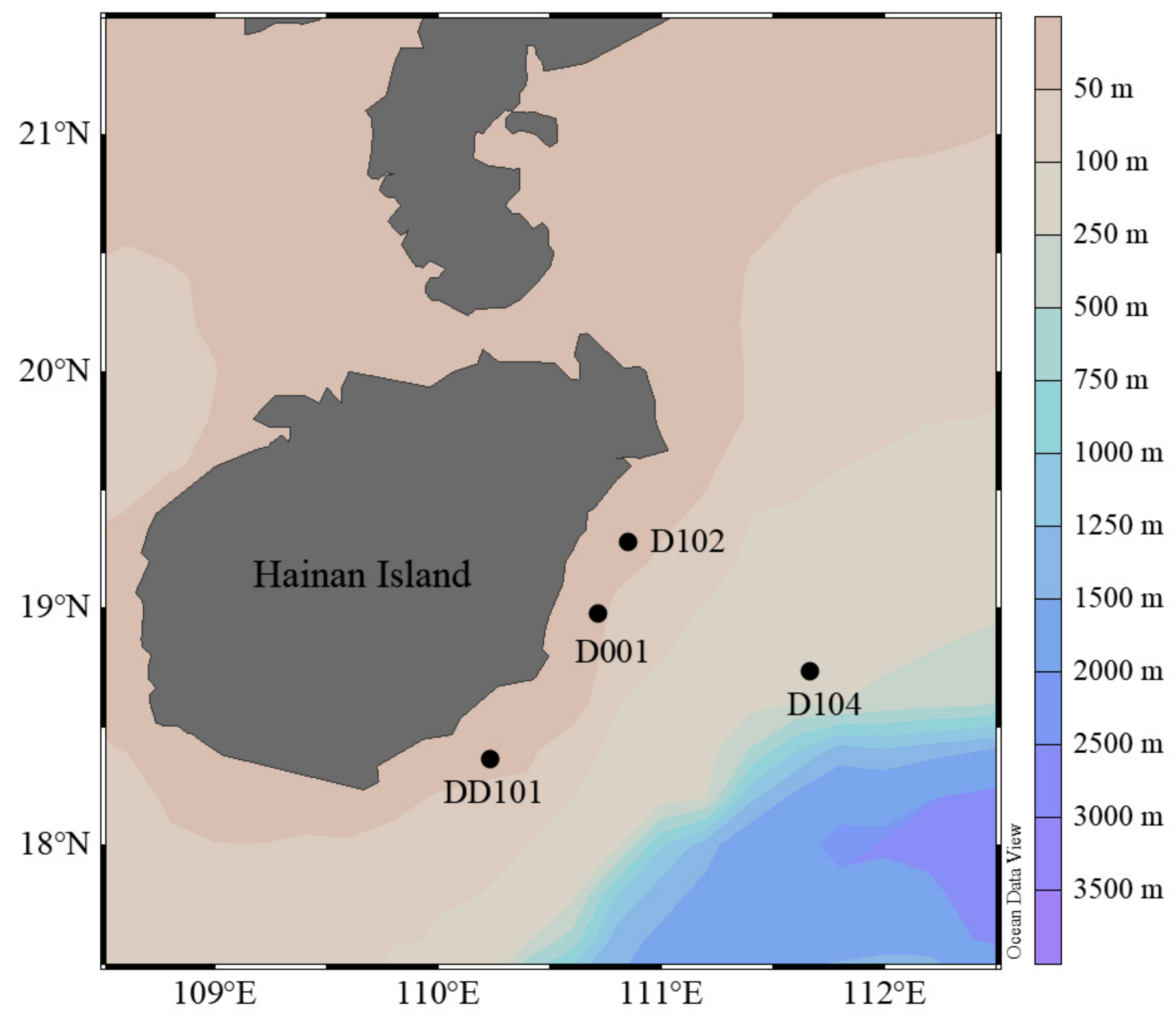 Microorganisms 10 00952 g001 550