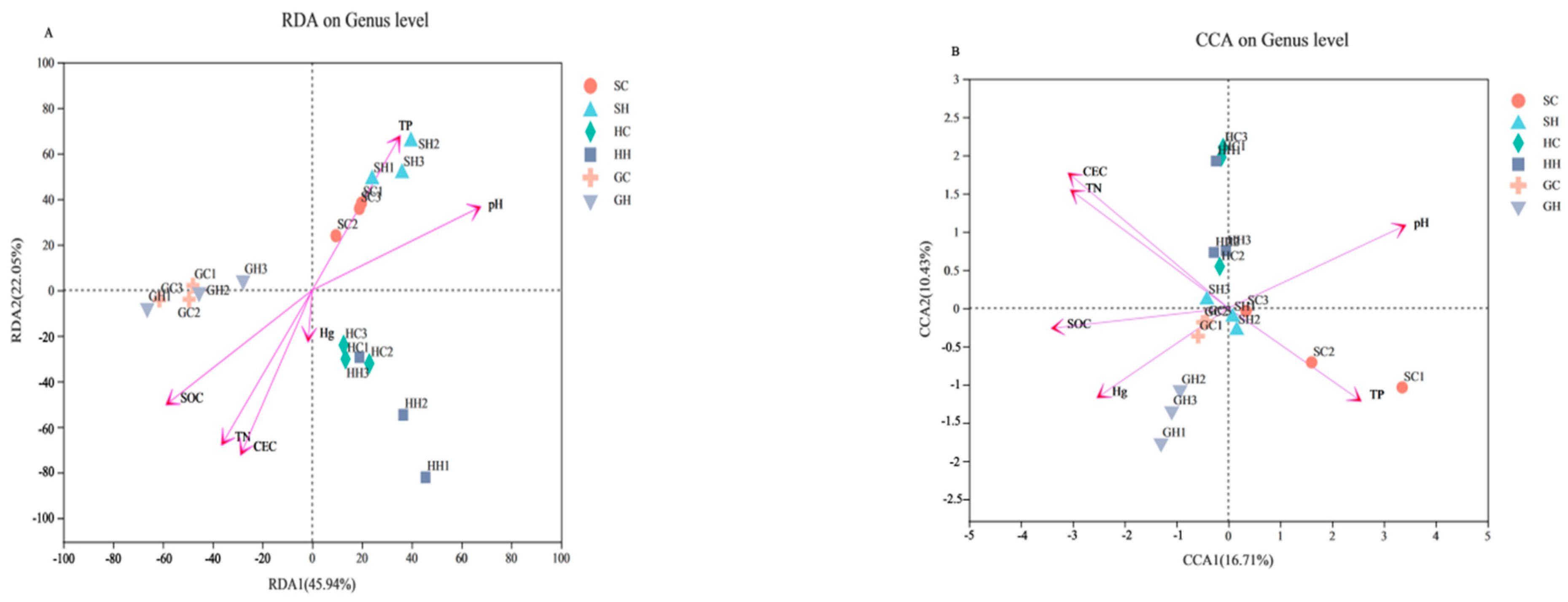 Microorganisms 10 00977 g006