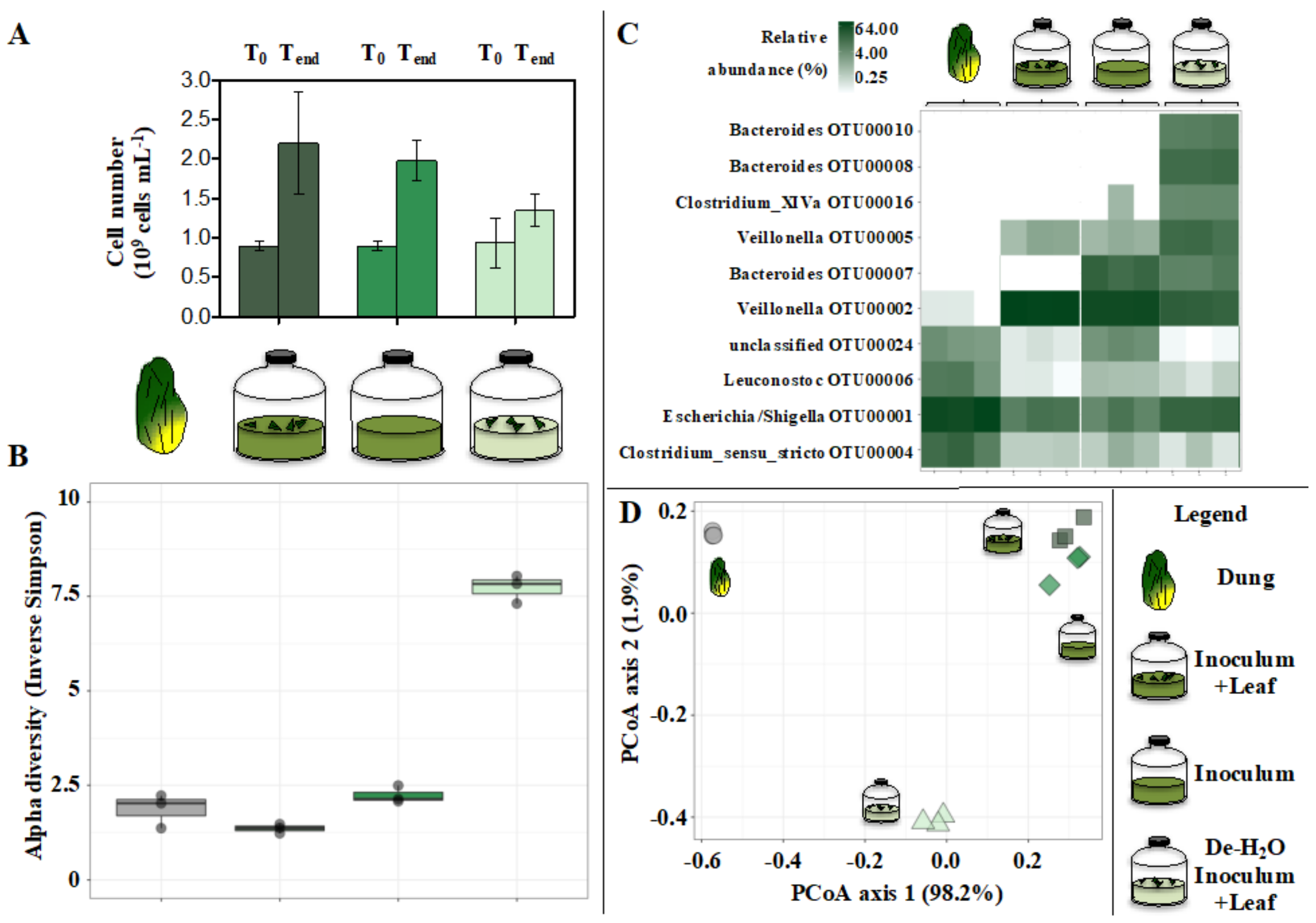 Microorganisms 10 00978 g004 550